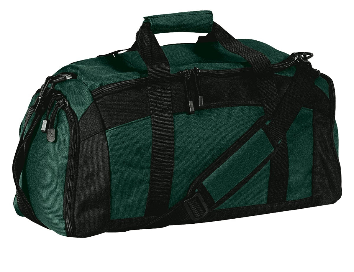 Port Authority Gym Bag