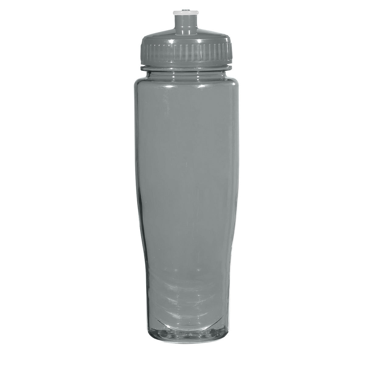 Gildan® Apparel Kit - Adult