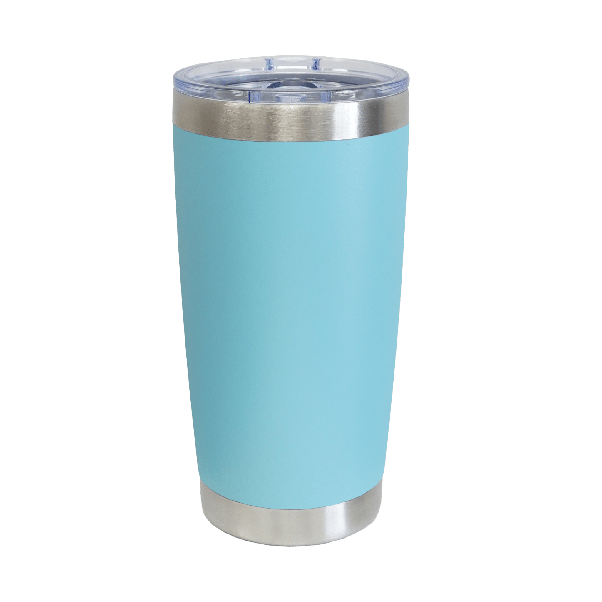 (6 Pieces) Full Color Printed Tumbler | 20 oz - JL Franklins