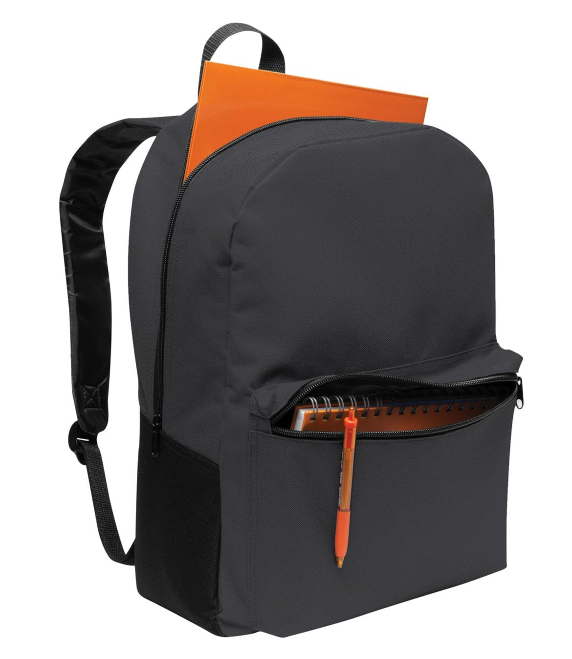 Port Authority Value Backpack