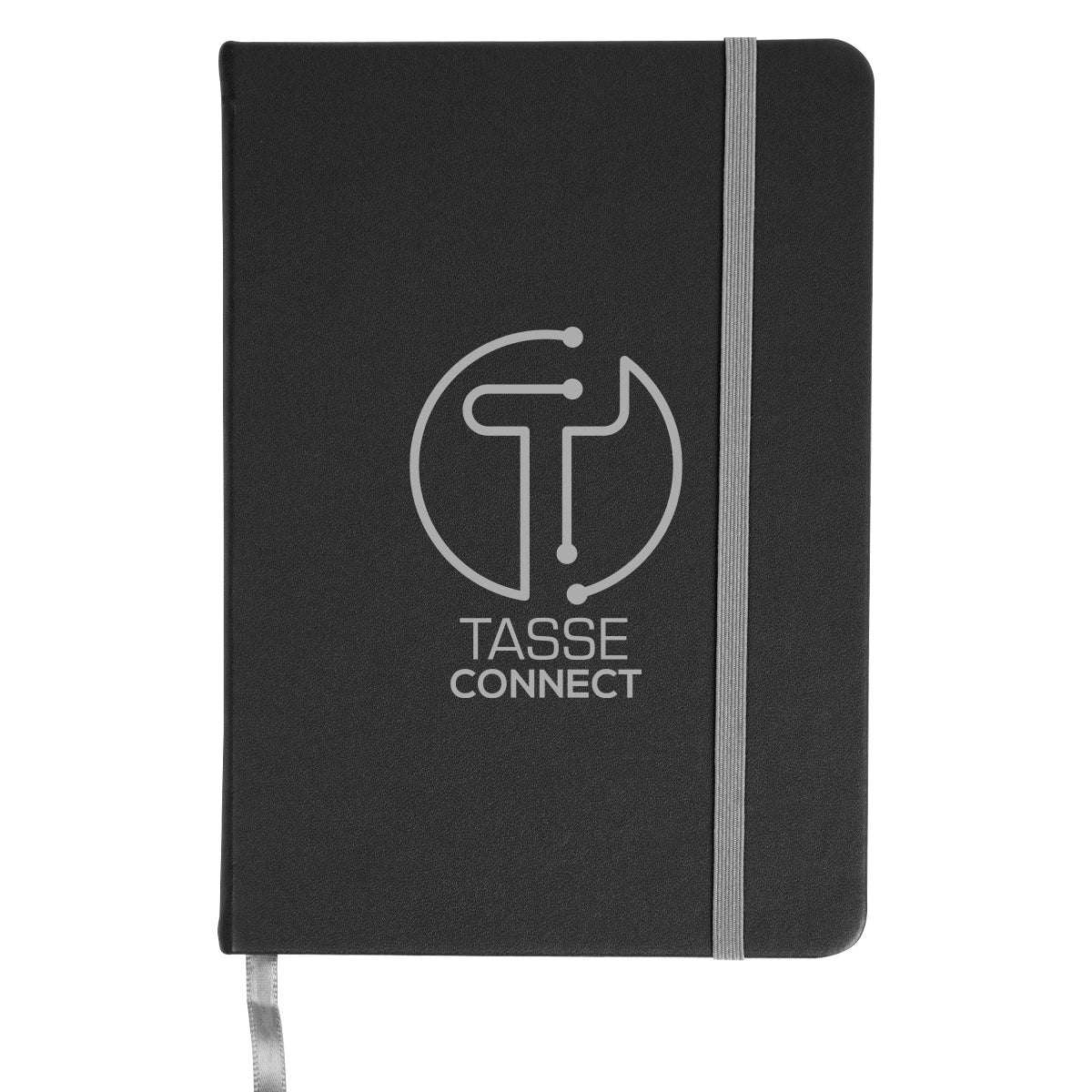 Stone Paper Journal