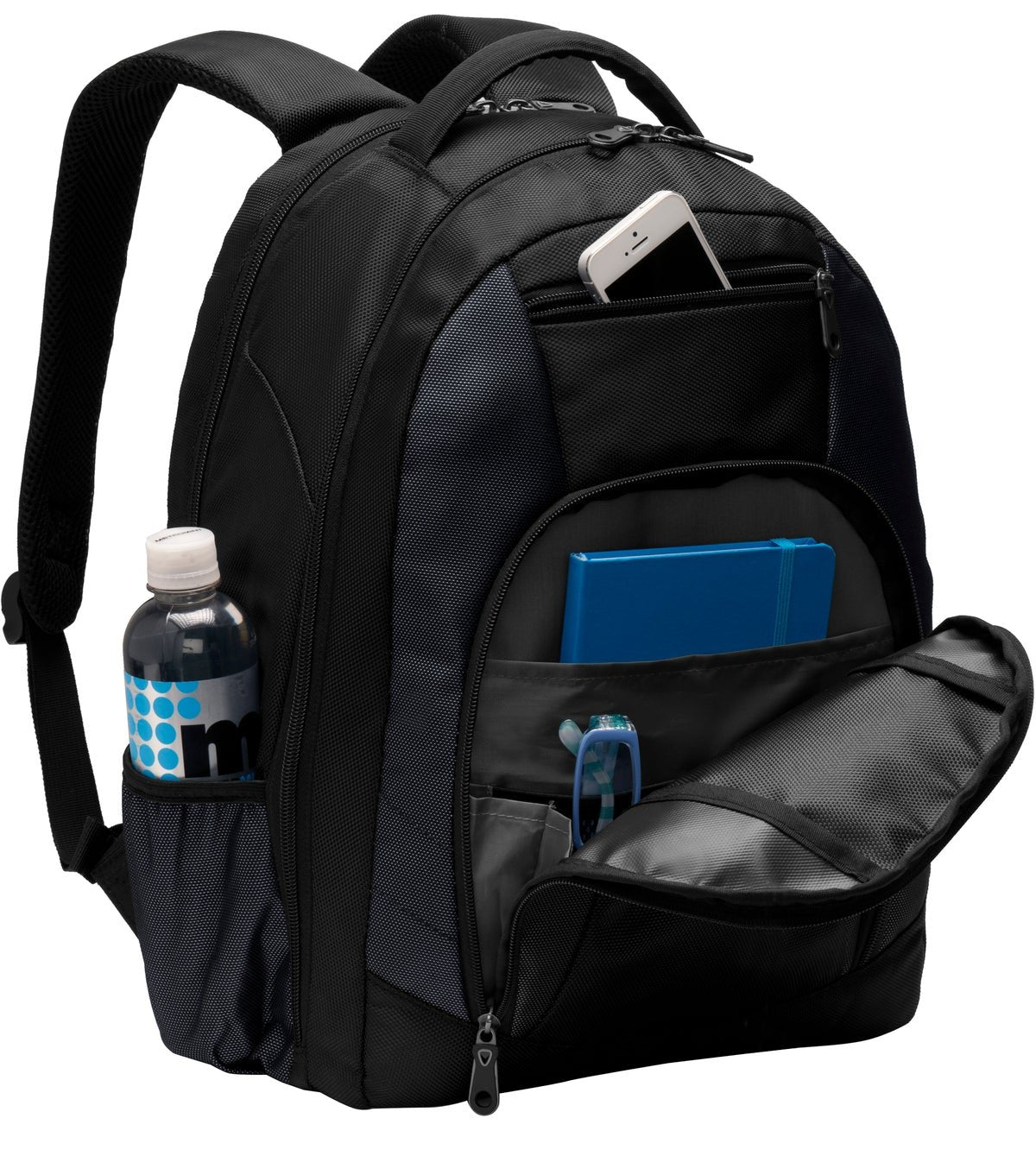 Port Authority Commuter Backpack