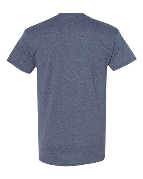 Gildan Heavy Cotton™ T-Shirt - 5000