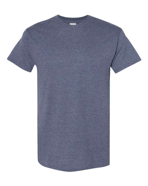 Gildan Heavy Cotton™ T-Shirt - 5000