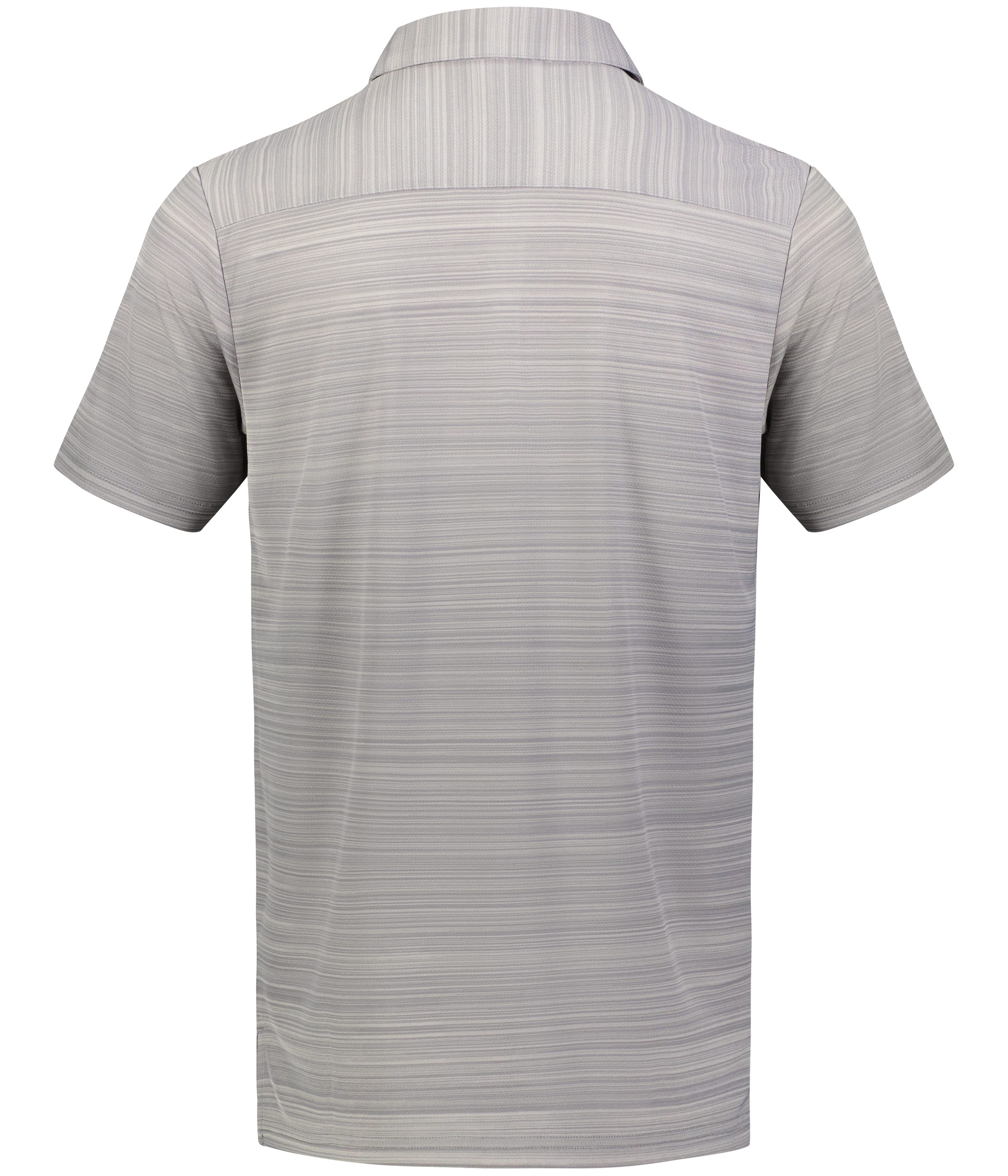 Augusta Pursuit Polo