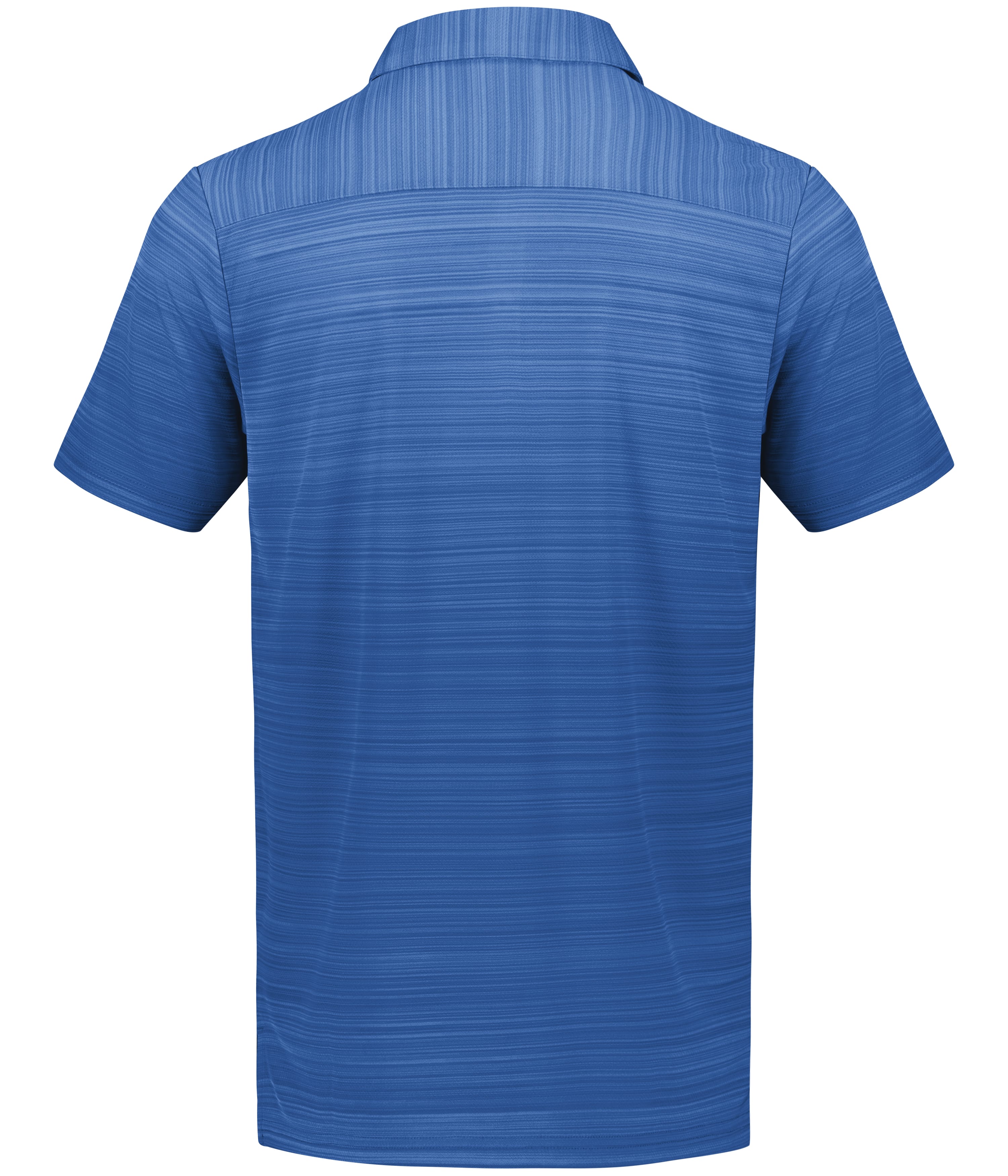 Augusta Pursuit Polo