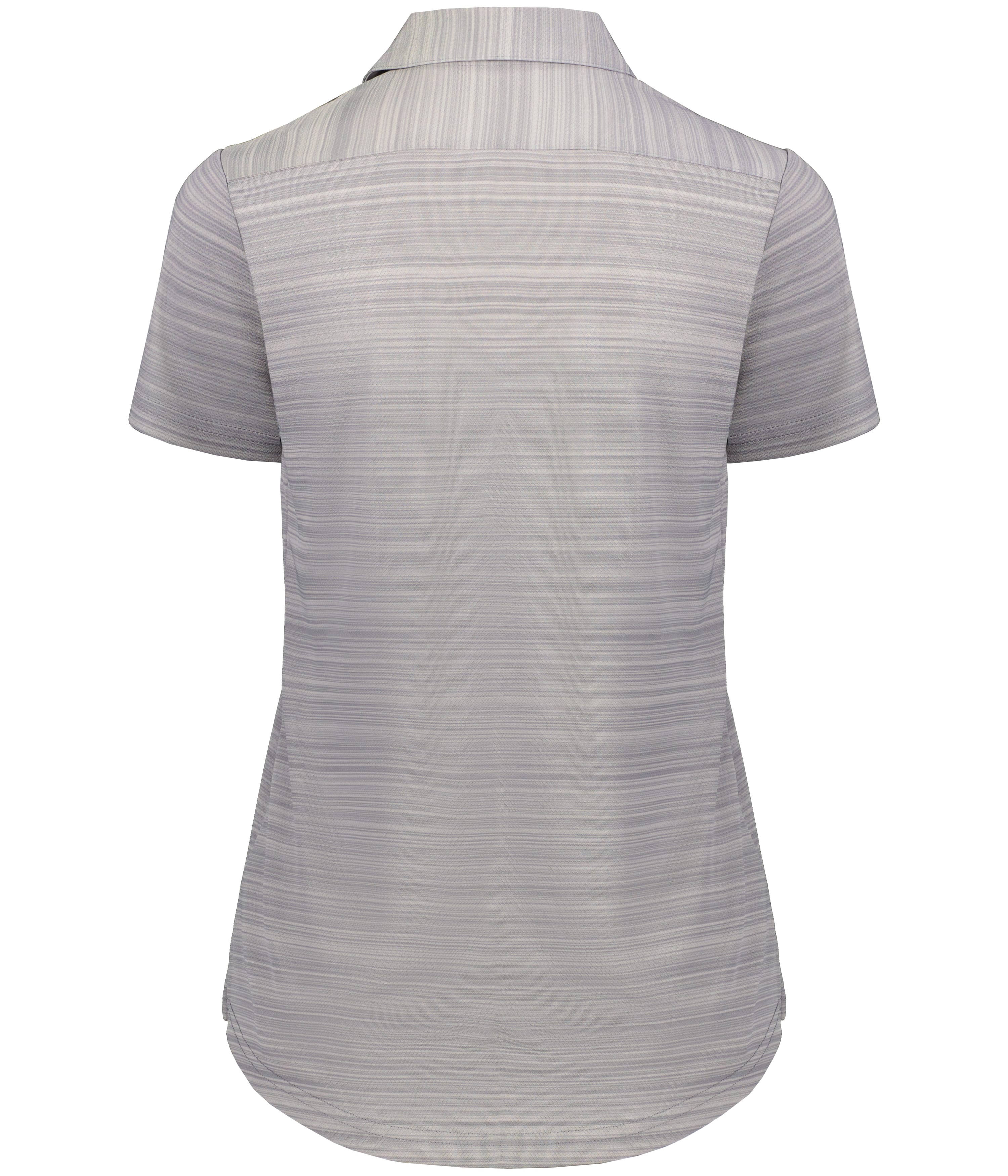 Augusta Ladies Pursuit Polo