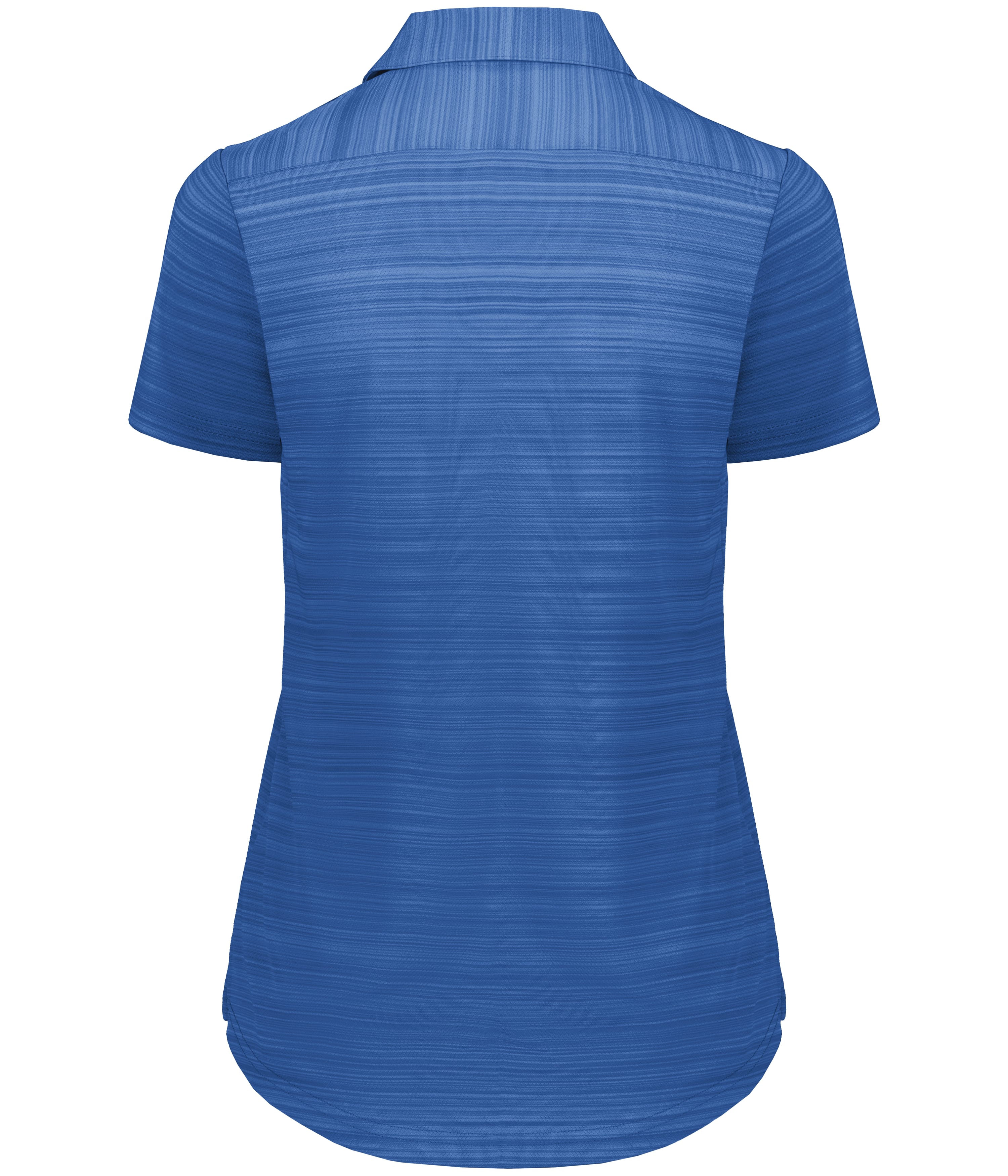 Augusta Ladies Pursuit Polo