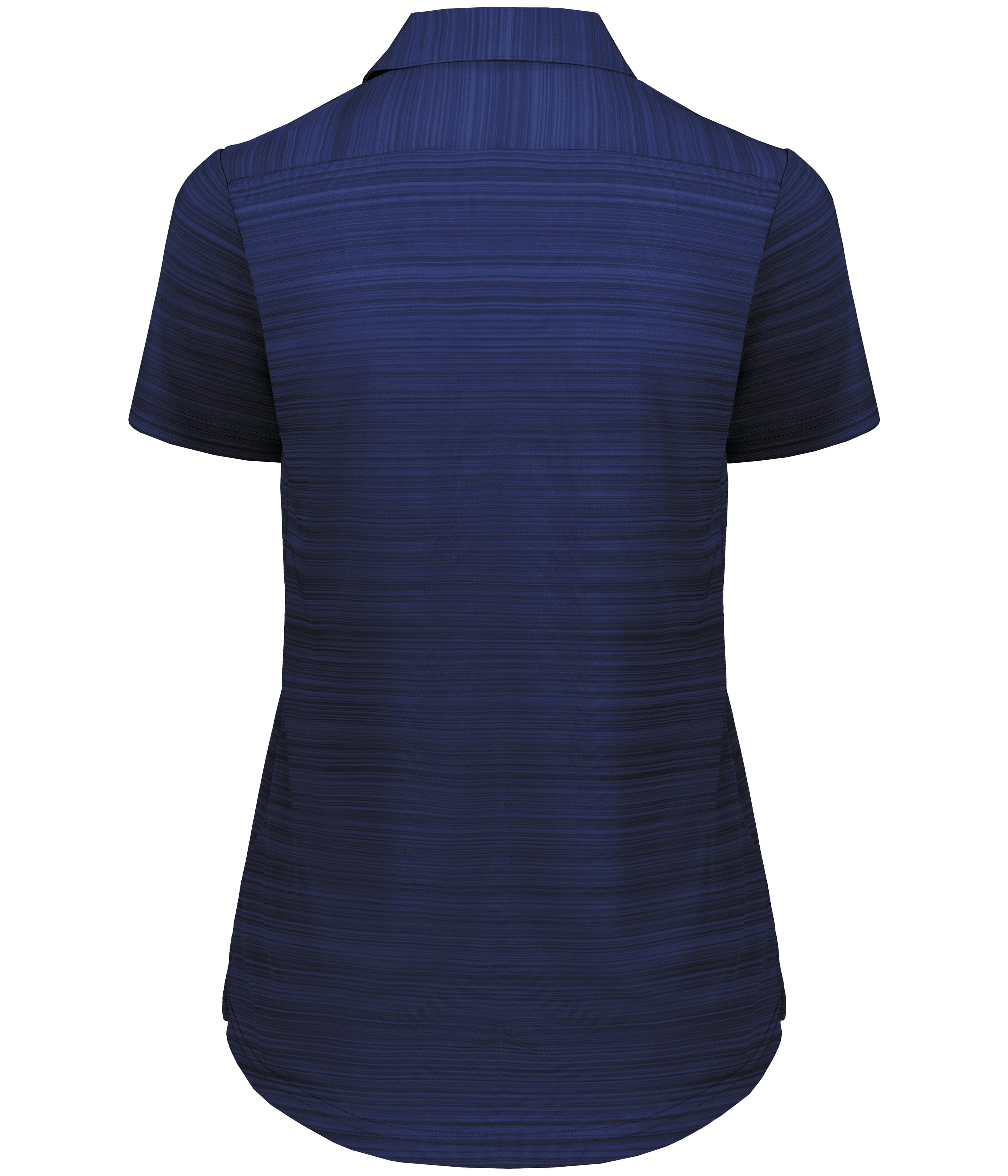 Augusta Ladies Pursuit Polo