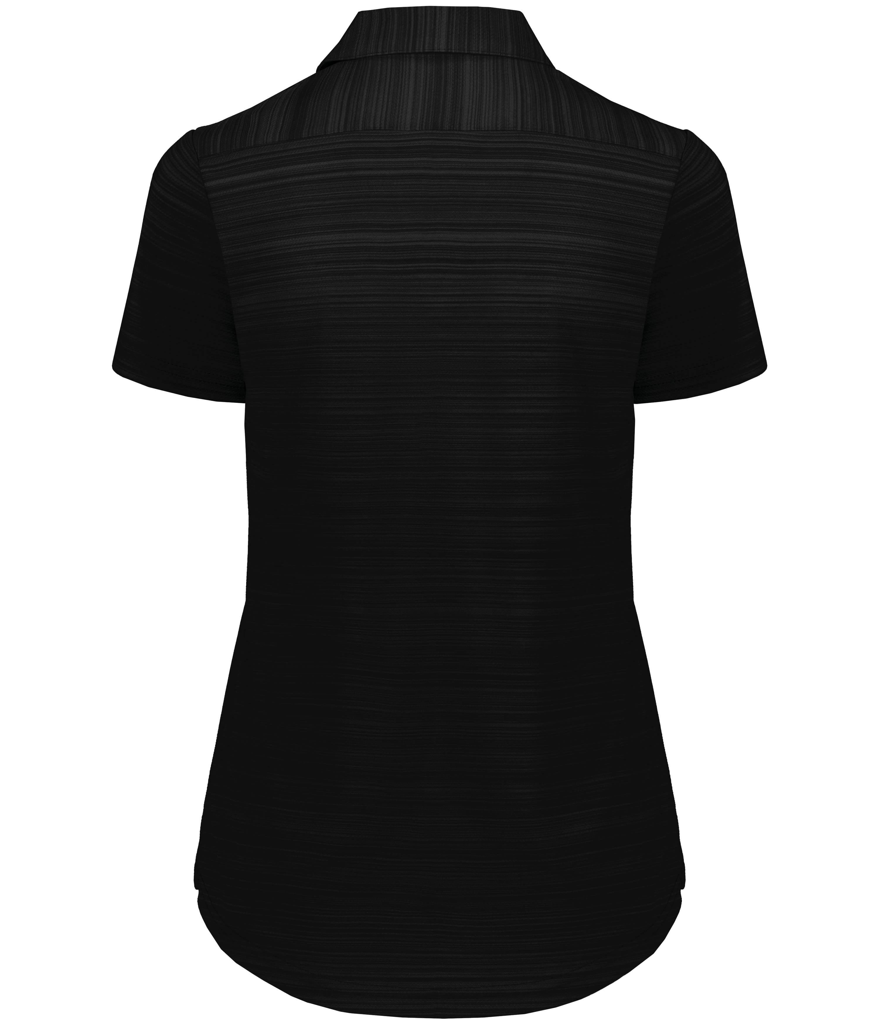 Augusta Ladies Pursuit Polo