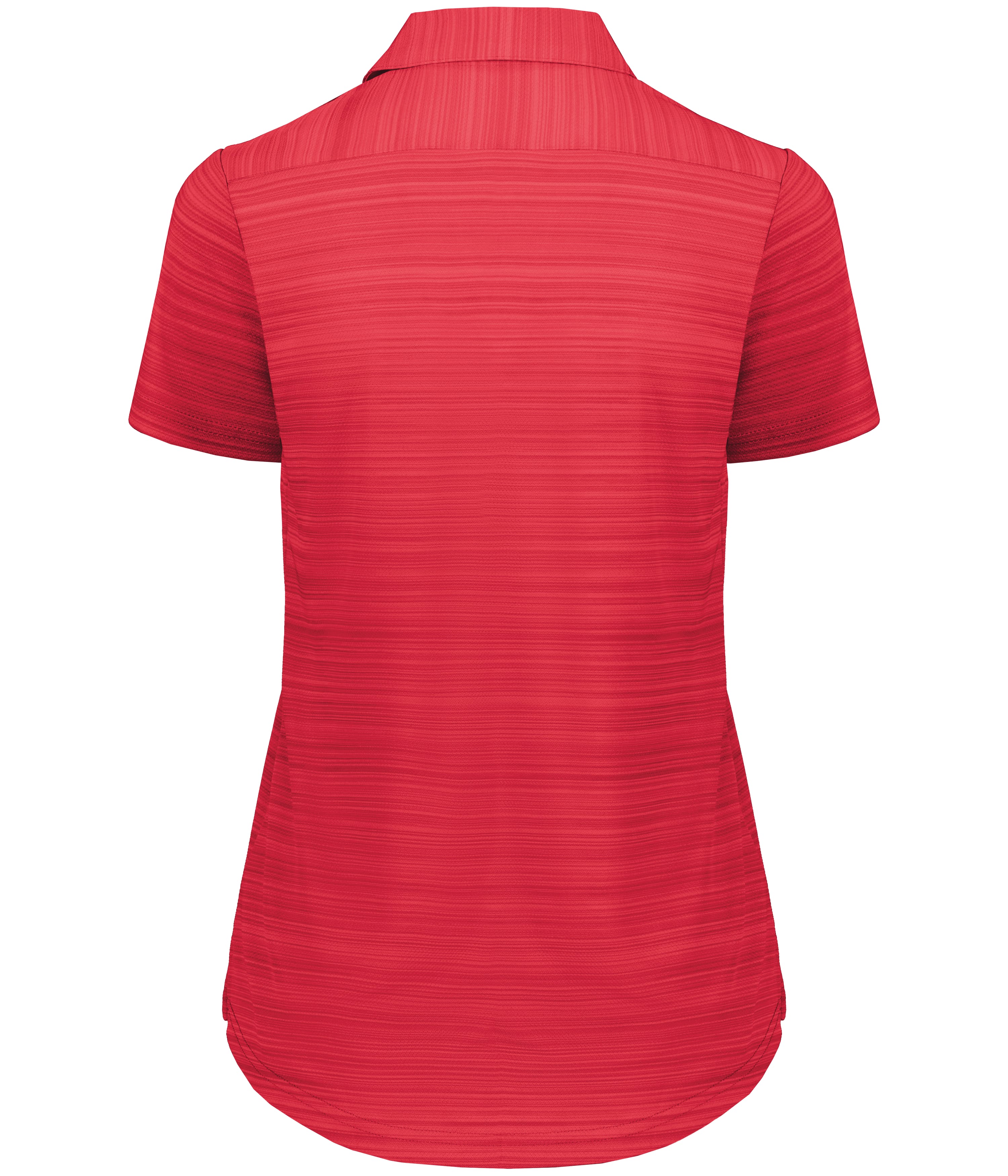 Augusta Ladies Pursuit Polo