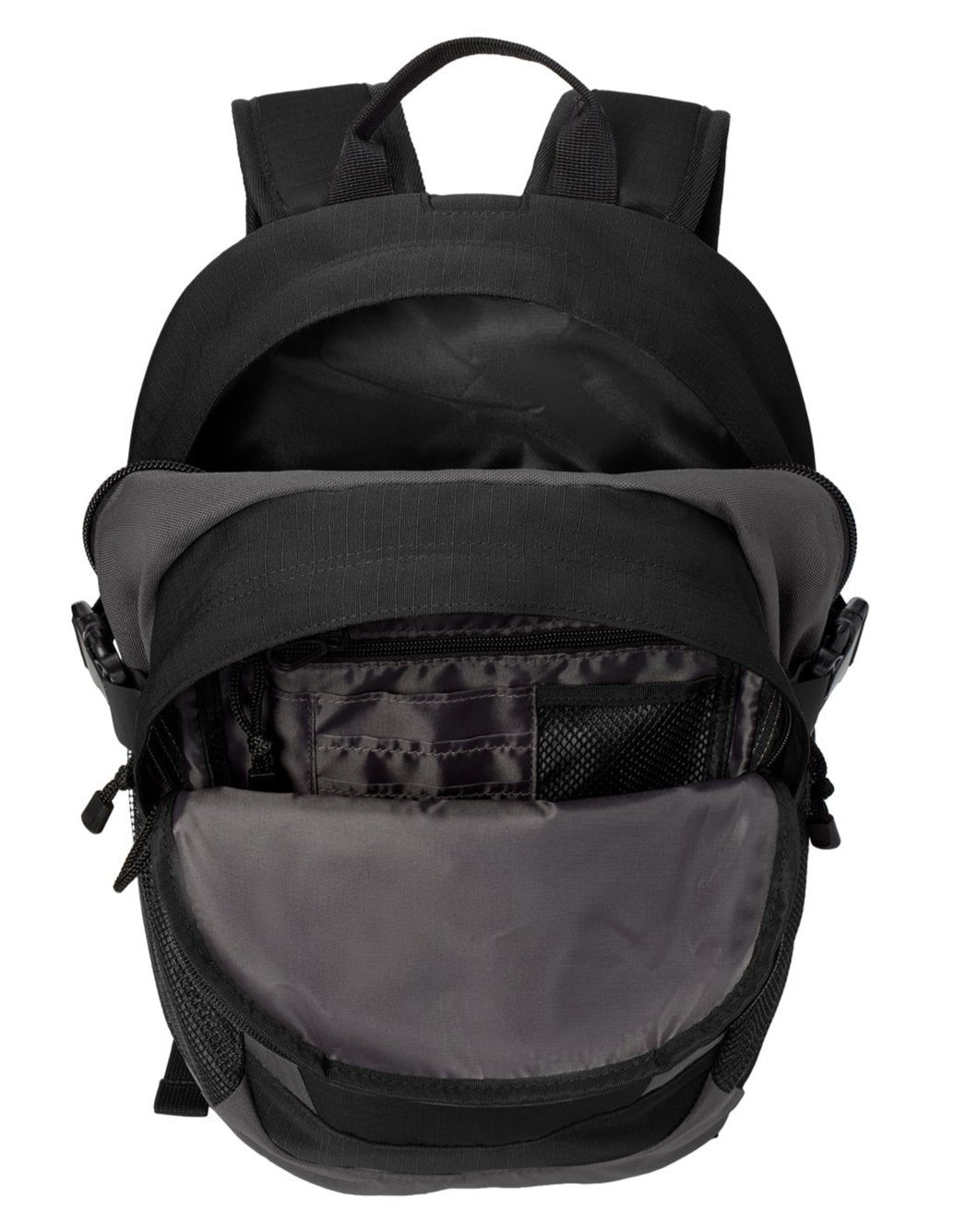 Eddie Bauer Ripstop Backpack