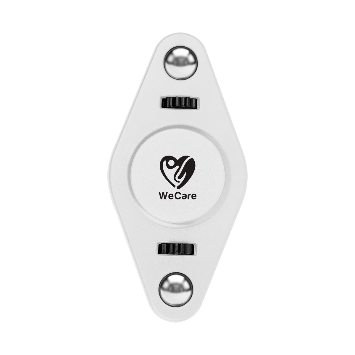 rABS Fun Spinner
