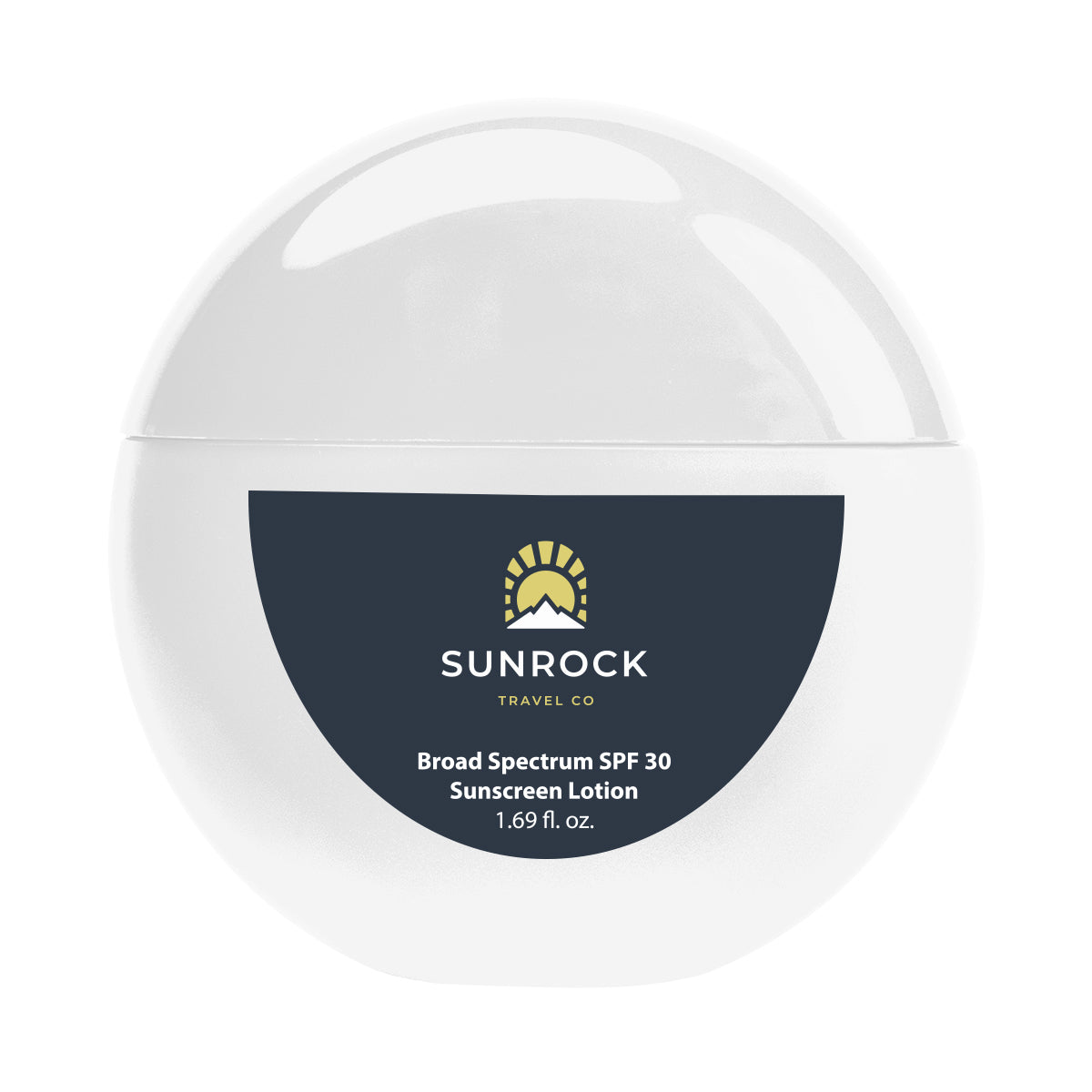 rABS 1.7 Oz. SPF 30 Sunscreen