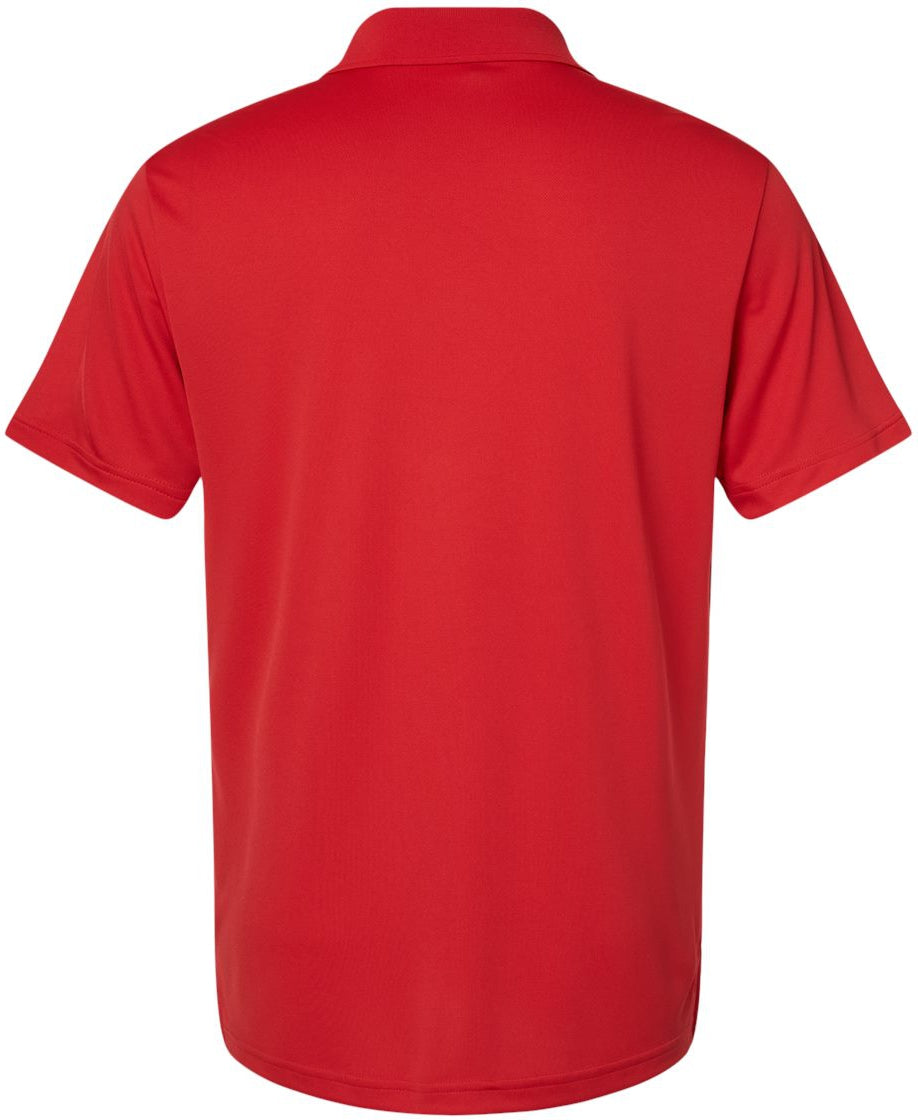 Adidas Performance Polo