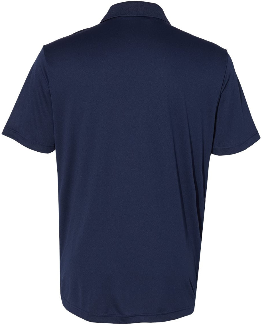 Adidas Performance Polo