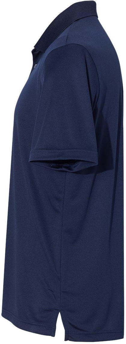 Adidas Performance Polo