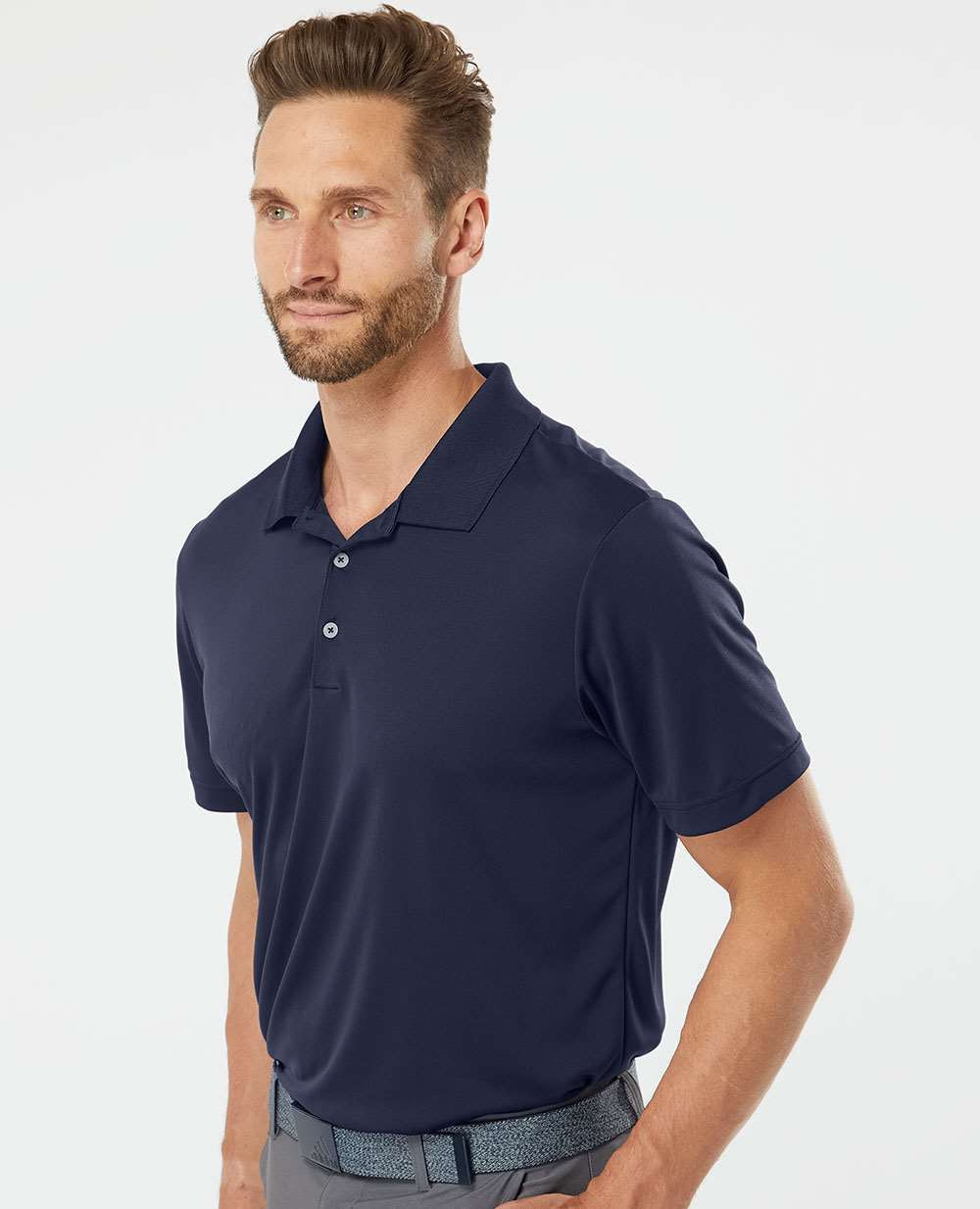Adidas Performance Polo