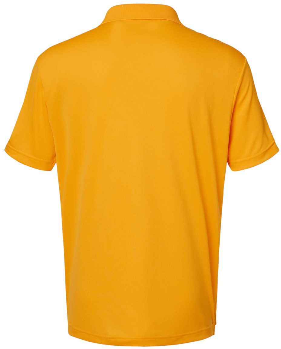 Adidas Performance Polo