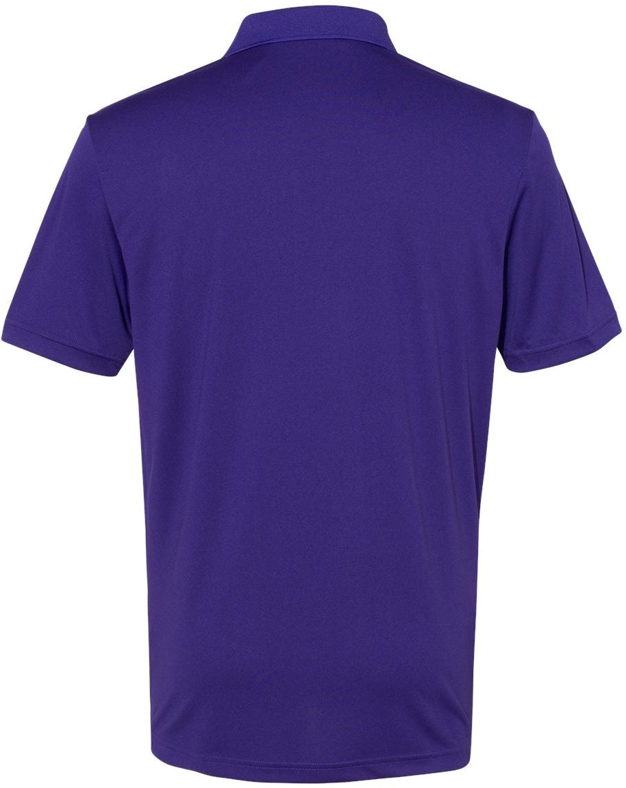 Adidas Performance Polo