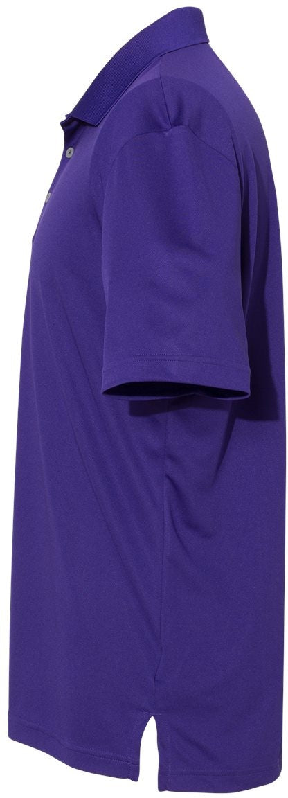 Adidas Performance Polo