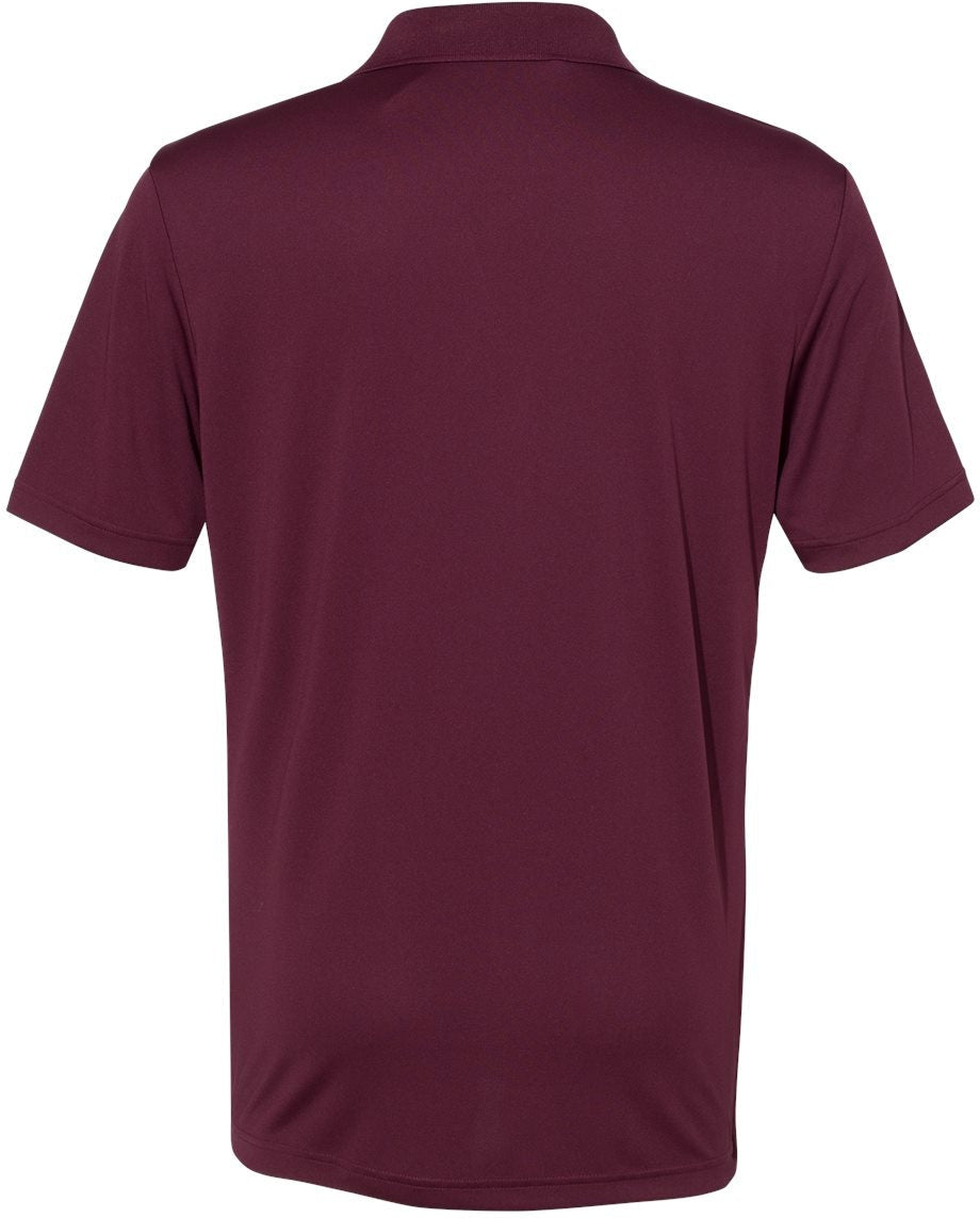 Adidas Performance Polo