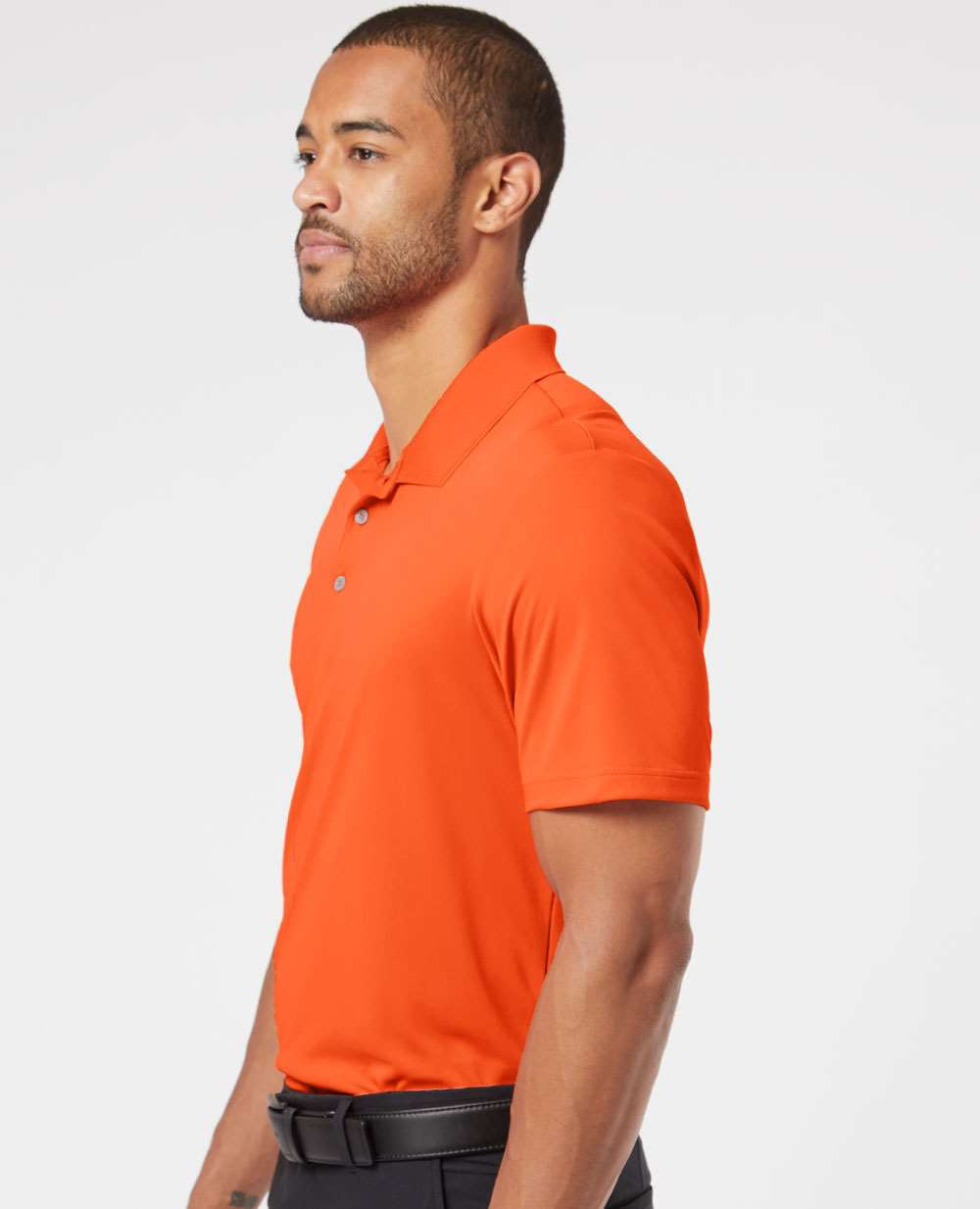 Adidas Performance Polo