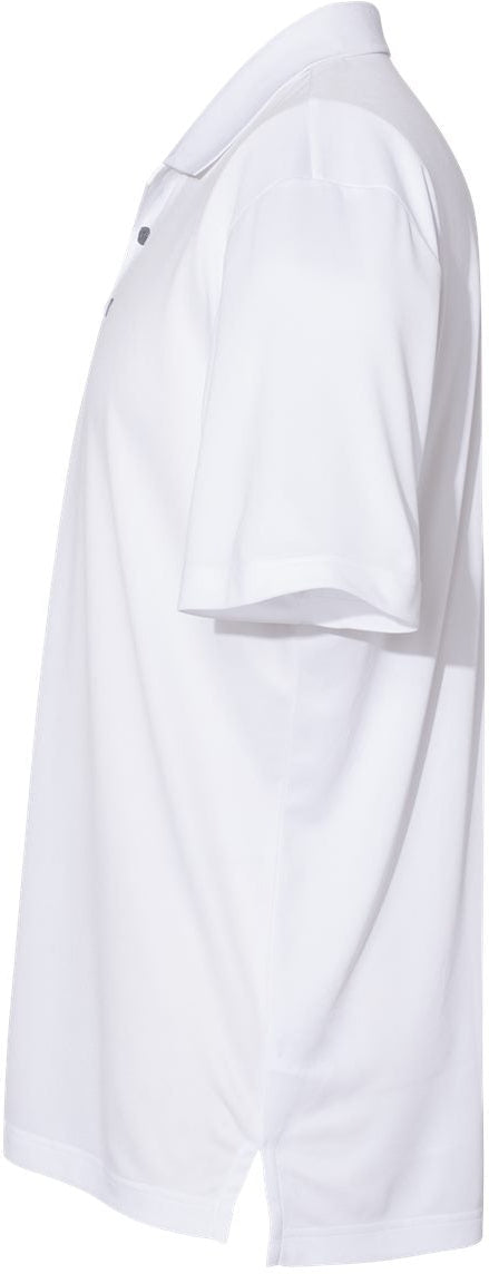 Adidas Performance Polo