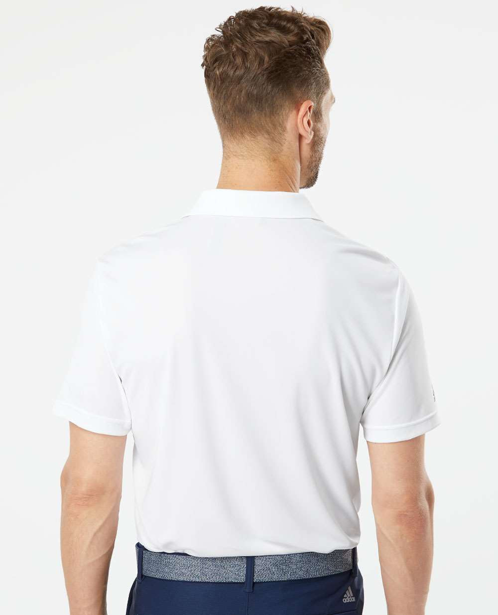 Adidas Performance Polo