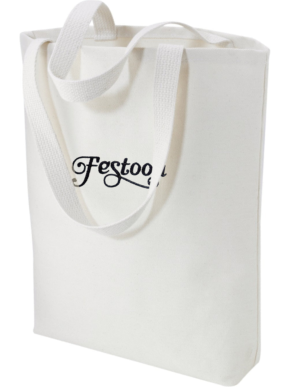 Port Authority Convention Tote