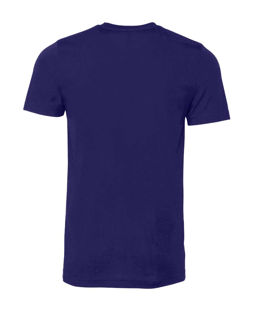 Bella Canvas Unisex Jersey Tee - 3001