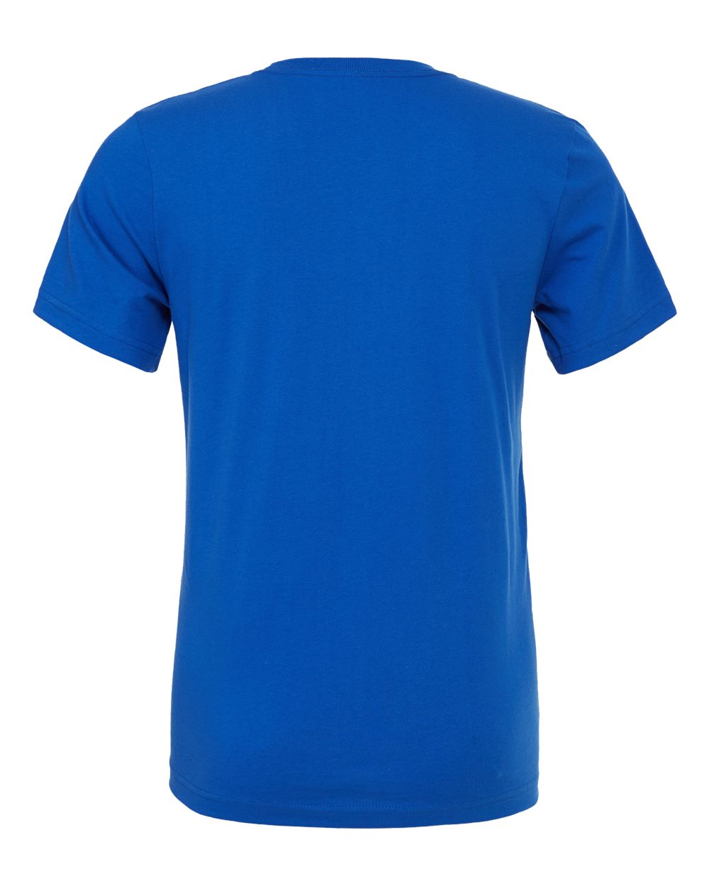 Bella Canvas Unisex Jersey Tee - 3001