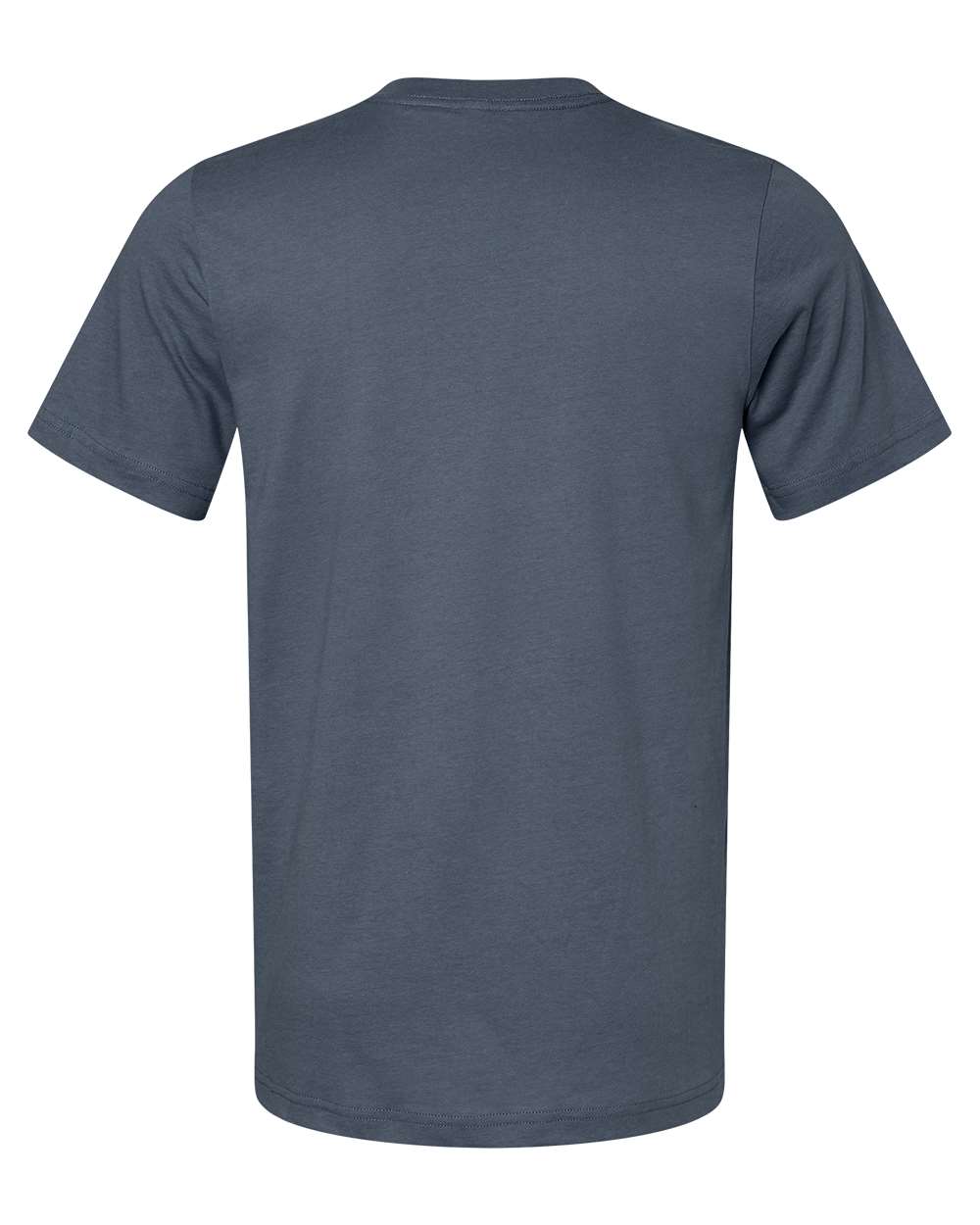 Bella Canvas Unisex Jersey Tee - 3001