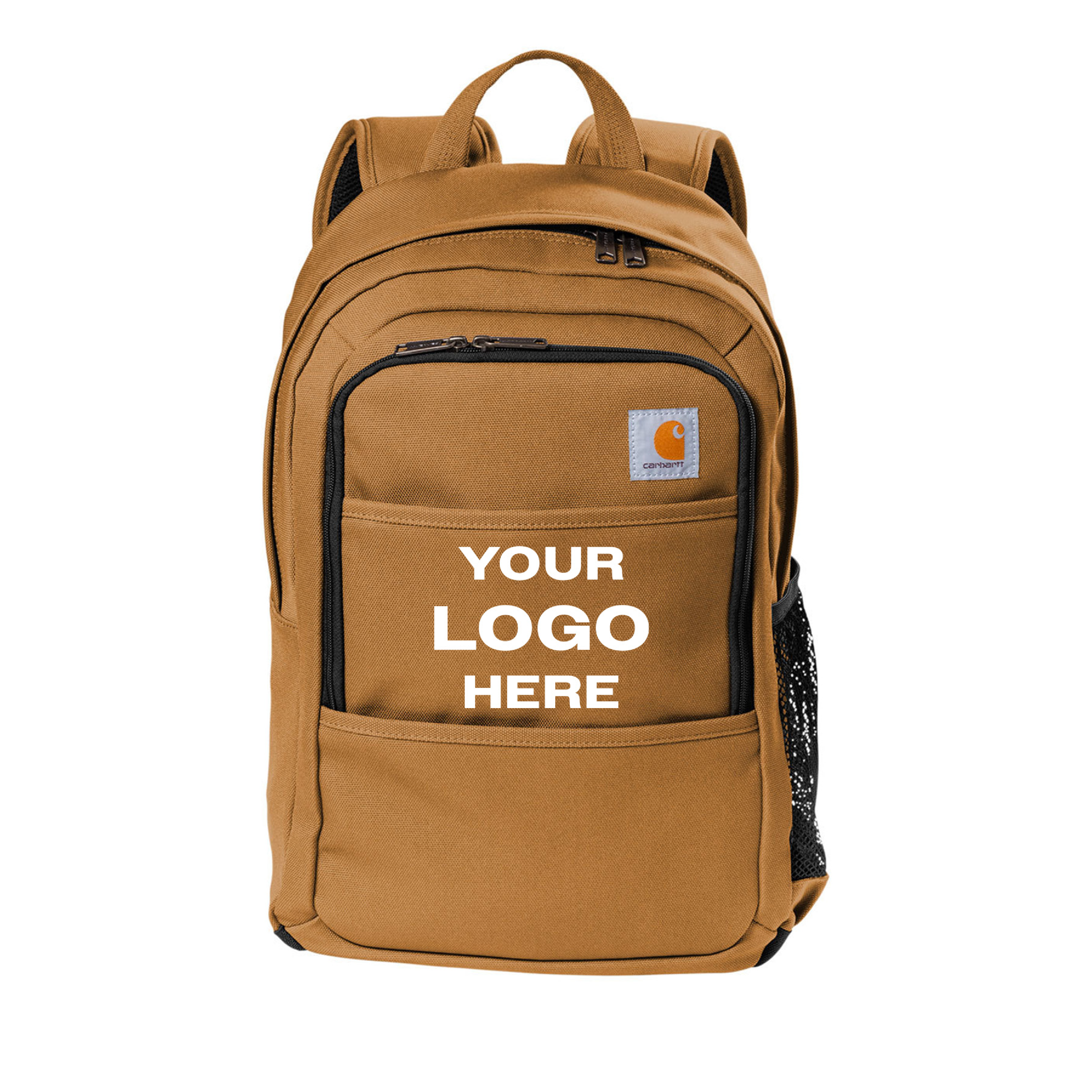 Carhartt® Foundry Series Backpack with Embroidery
