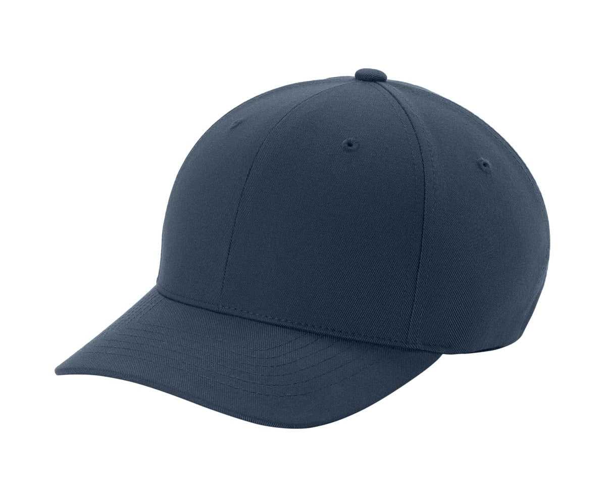 Port Authority Flexfit NU Cap