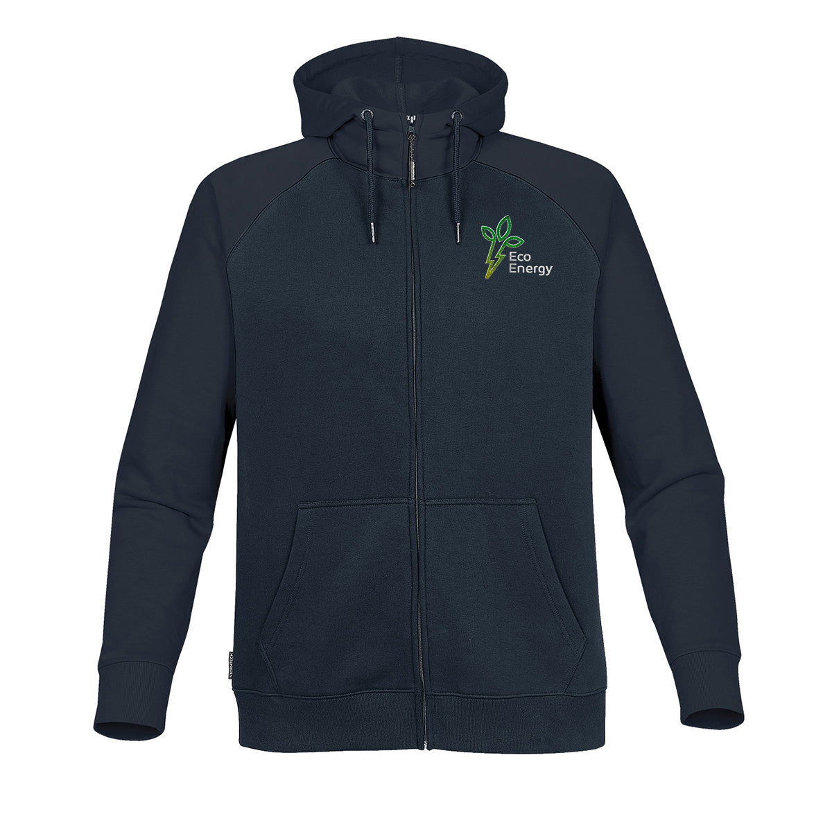 Stormtech® Omega Men's Zip Hoody