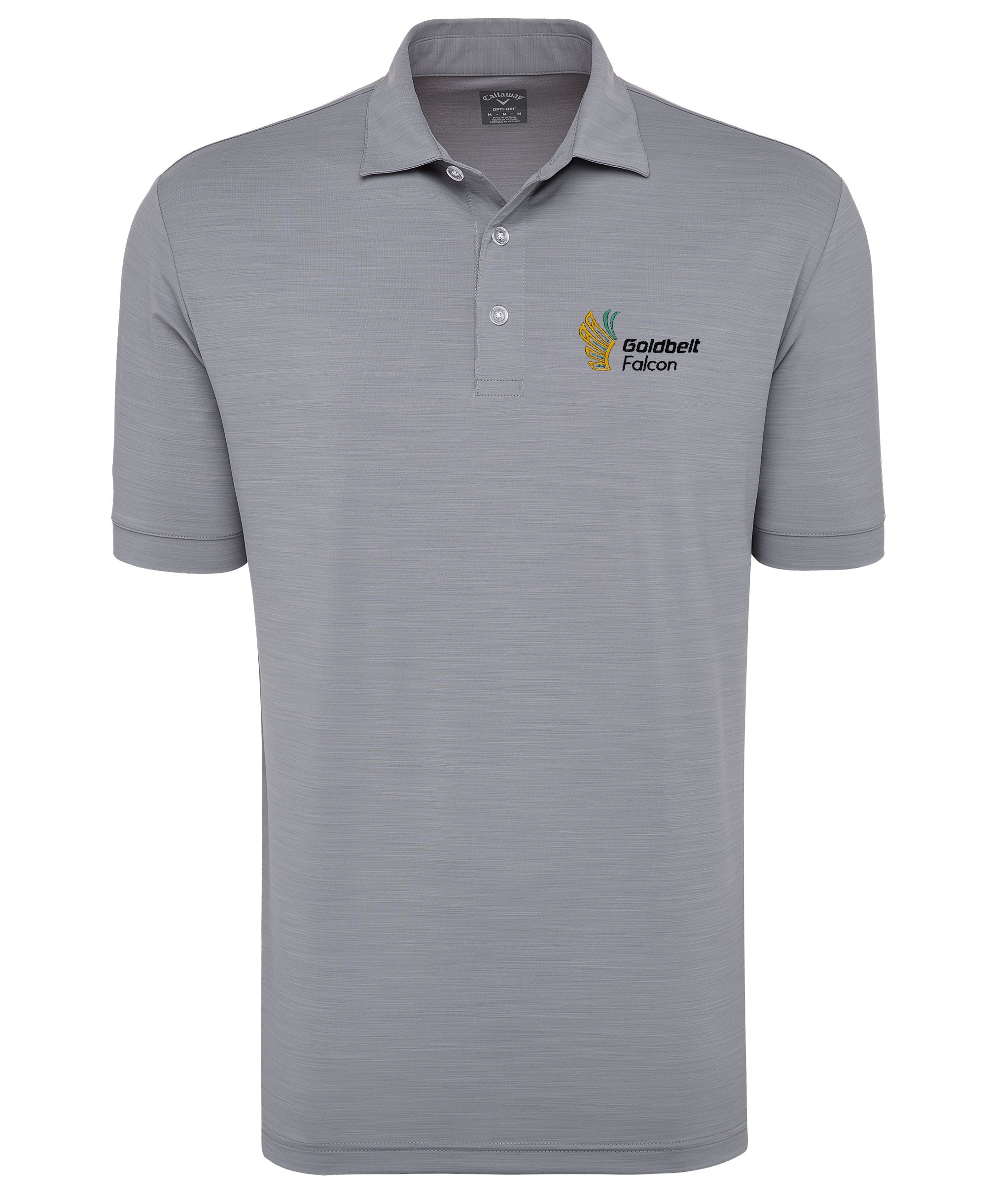 Callaway Tonal Polo