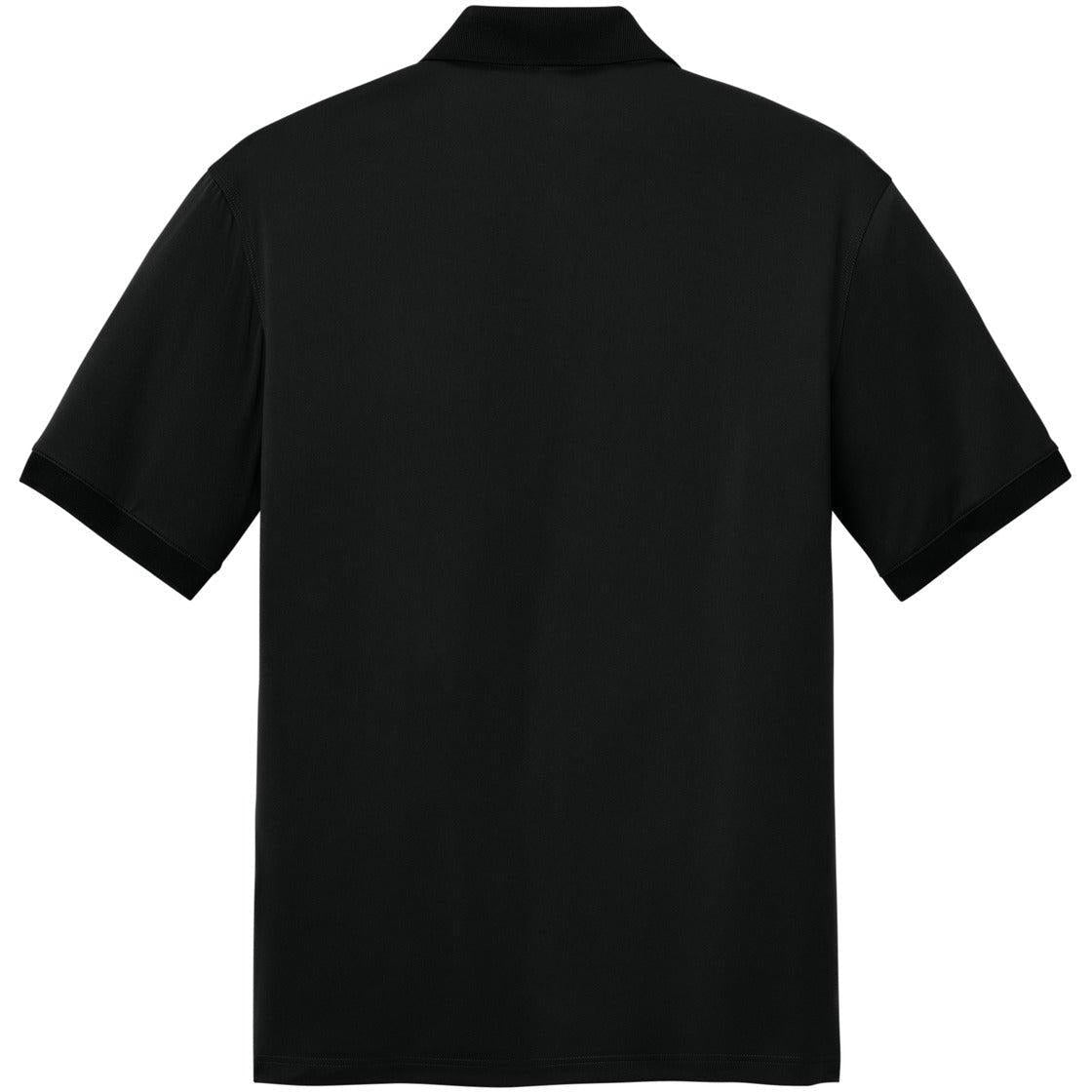 CornerStone Workwear Pro Polo