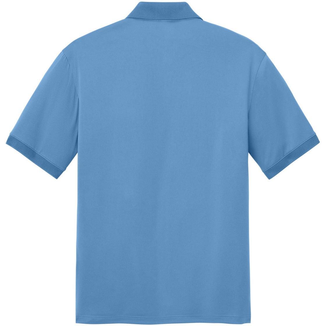 CornerStone Workwear Pro Polo