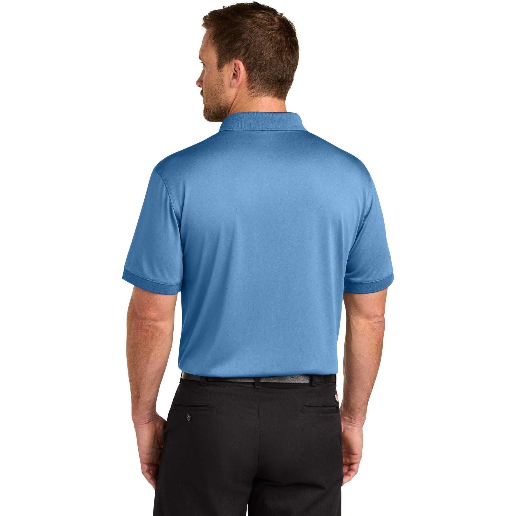 CornerStone Workwear Pro Polo