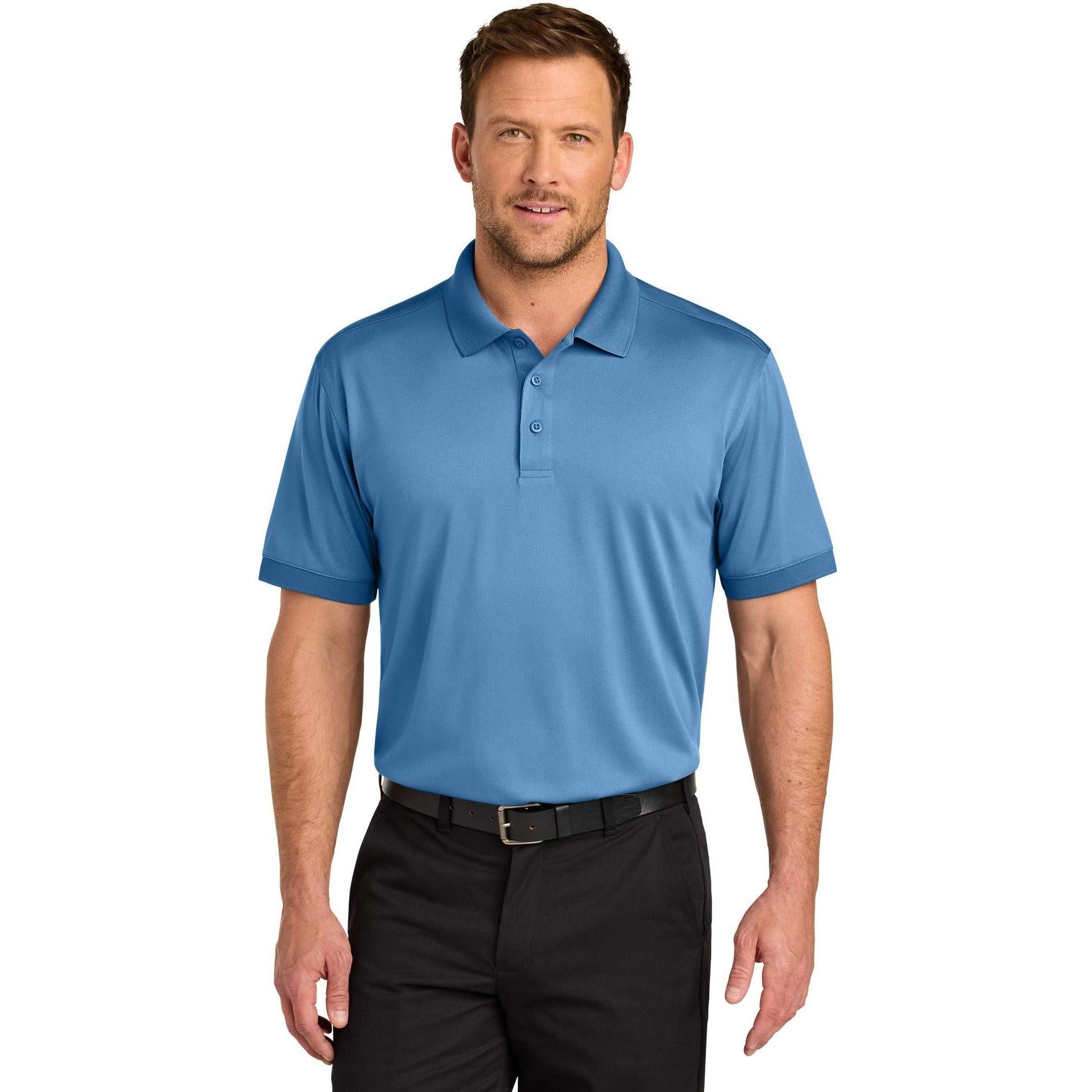 CornerStone Workwear Pro Polo
