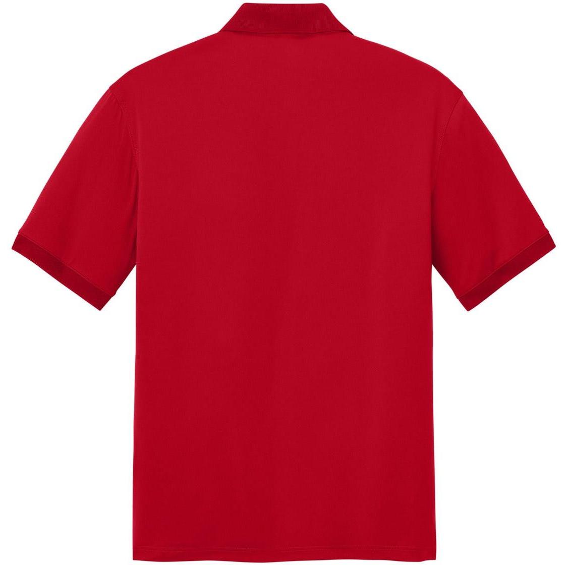 CornerStone Workwear Pro Polo