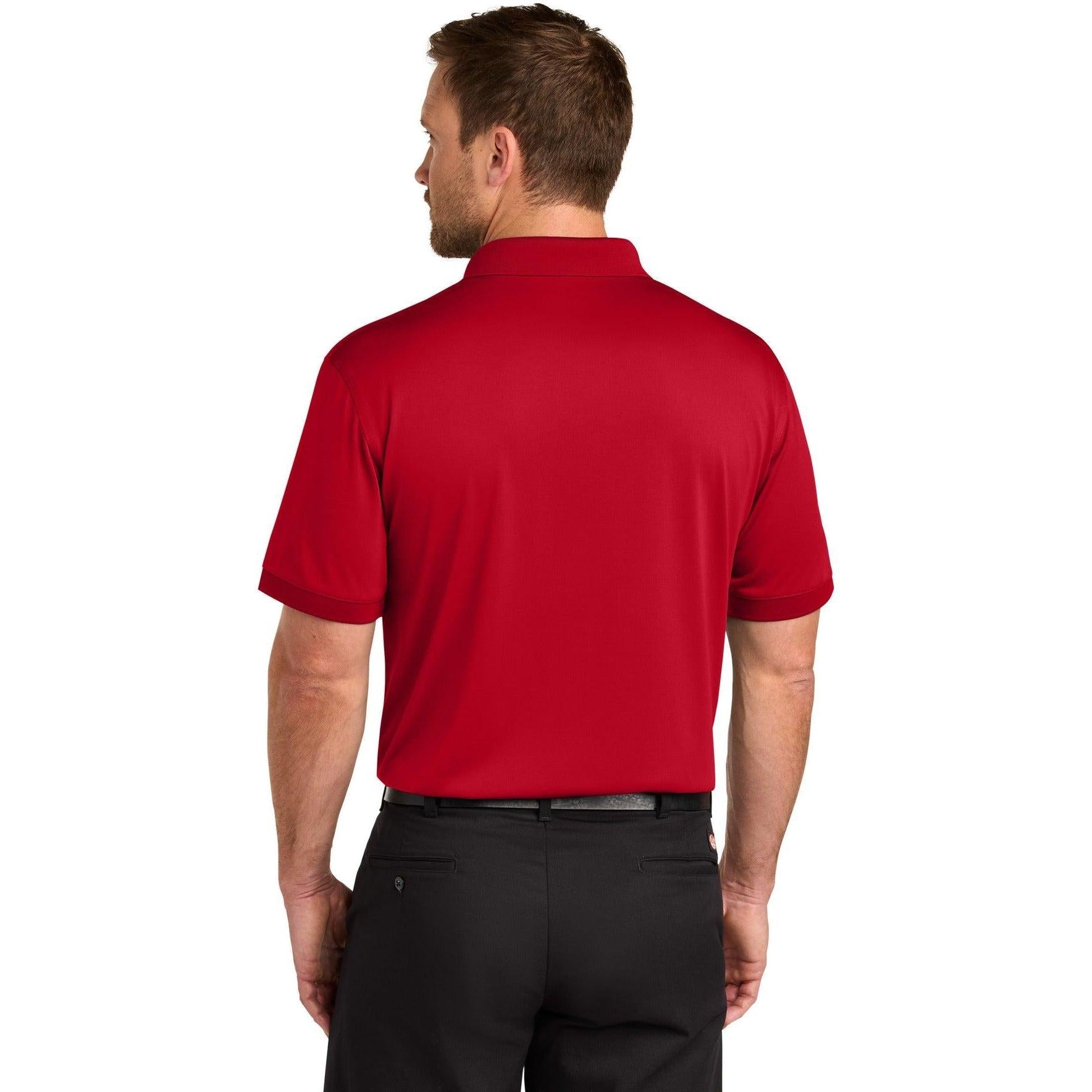 CornerStone Workwear Pro Polo