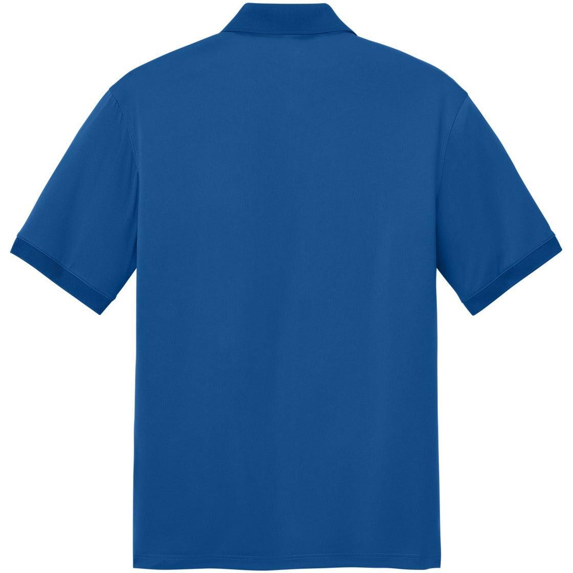 CornerStone Workwear Pro Polo