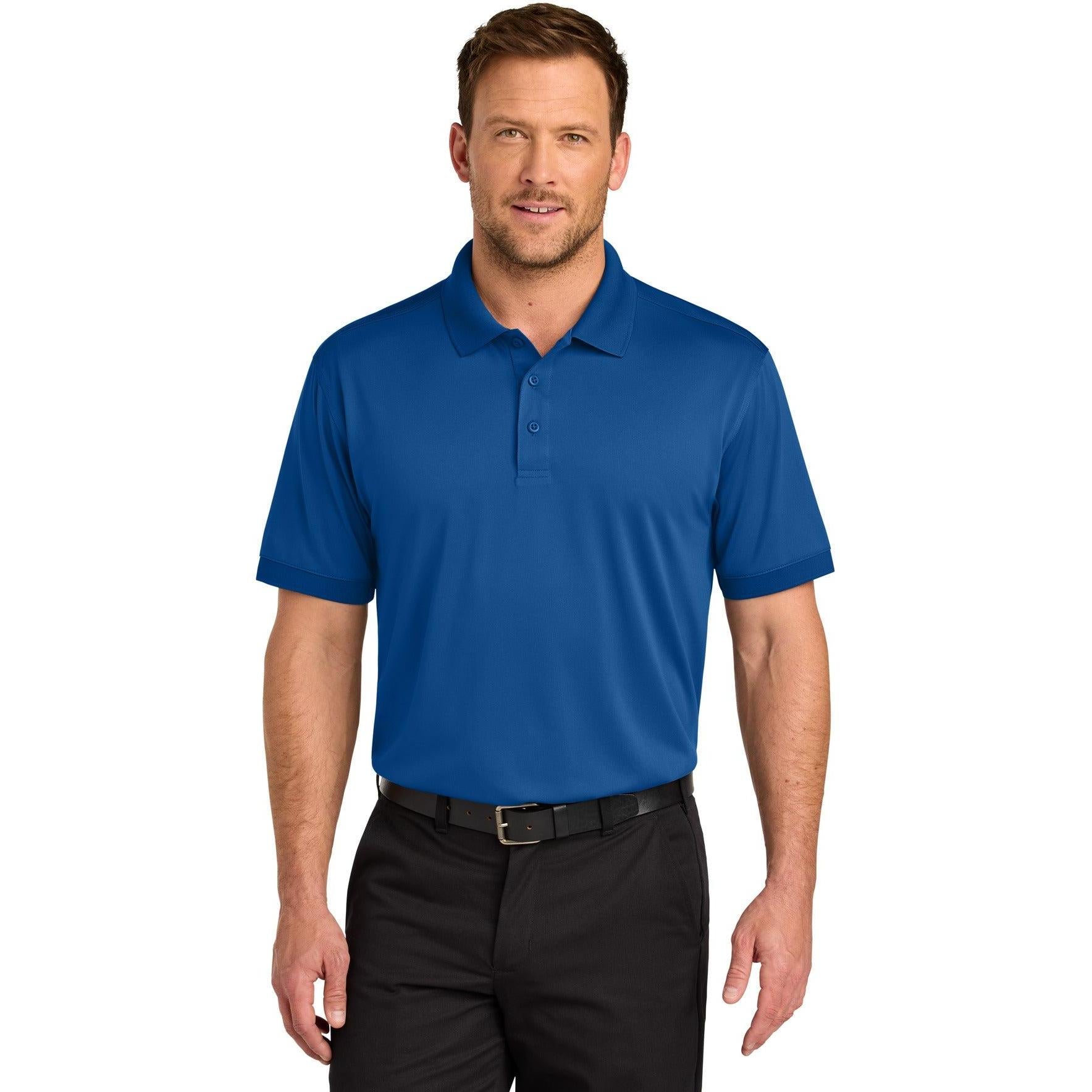 CornerStone Workwear Pro Polo