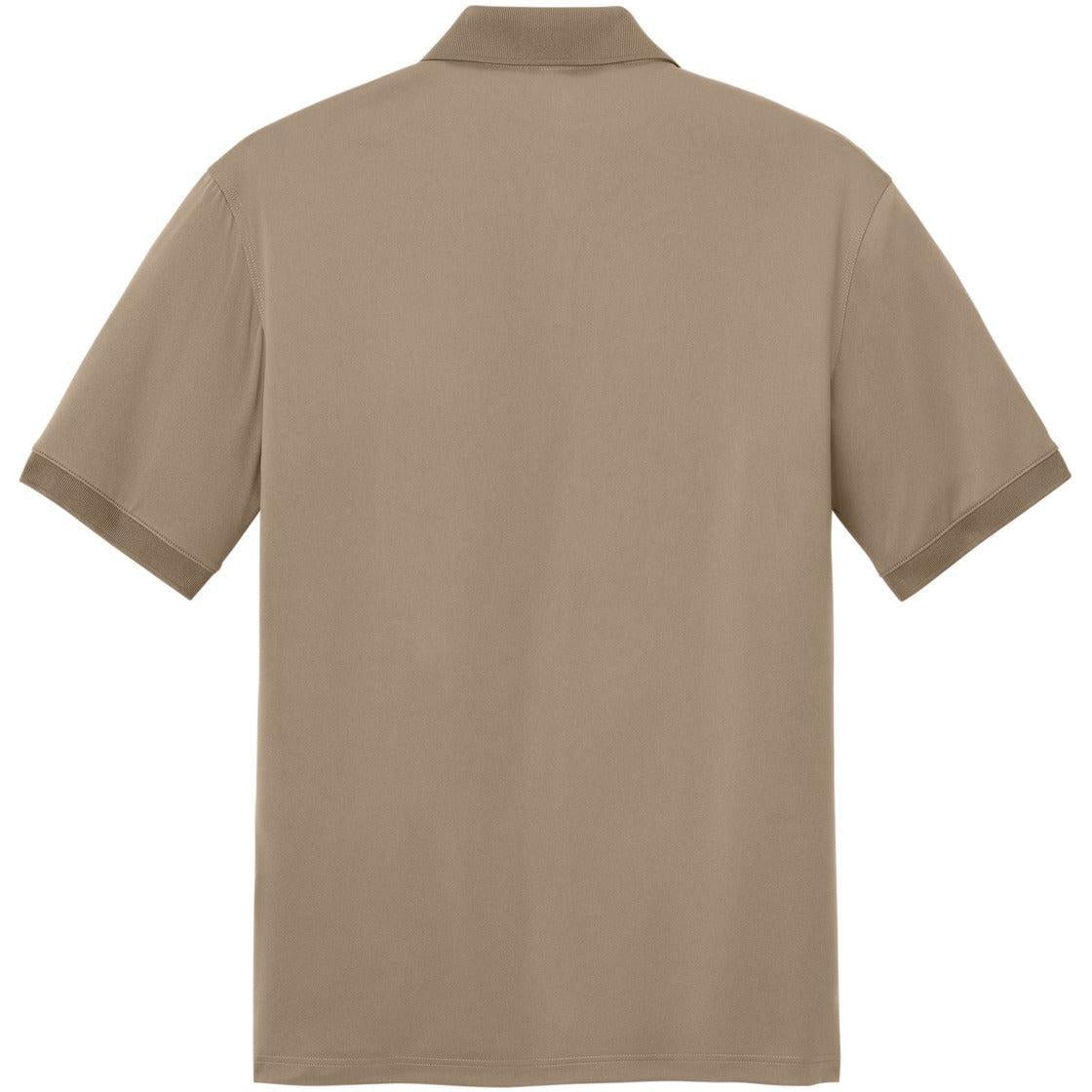 CornerStone Workwear Pro Polo