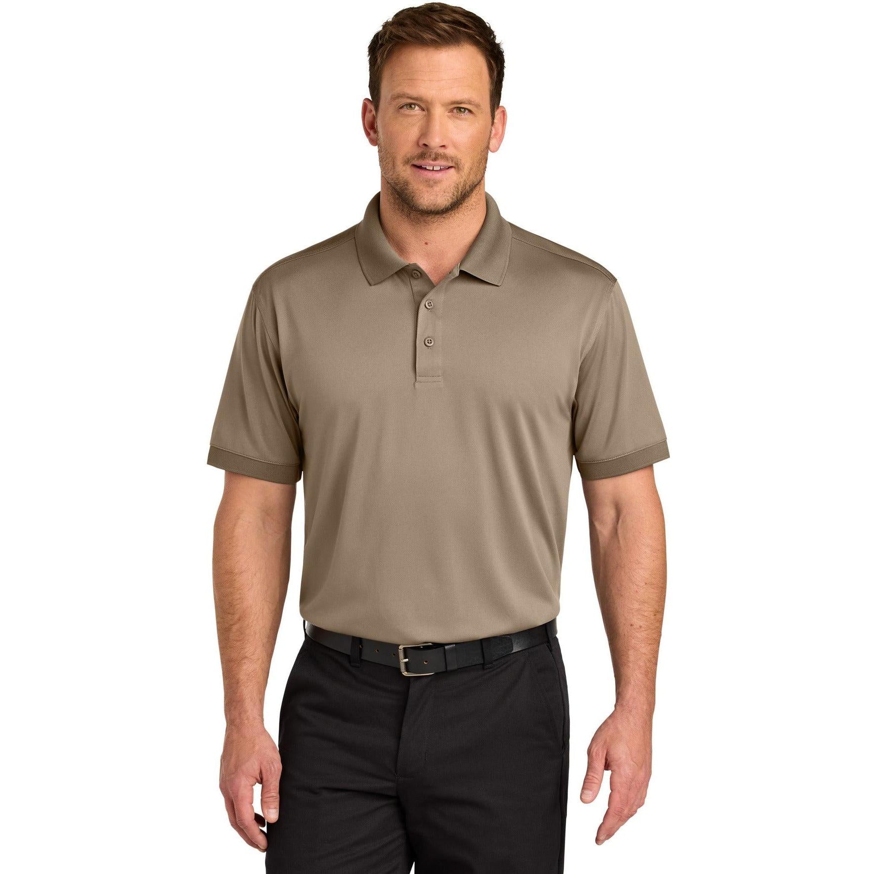 CornerStone Workwear Pro Polo