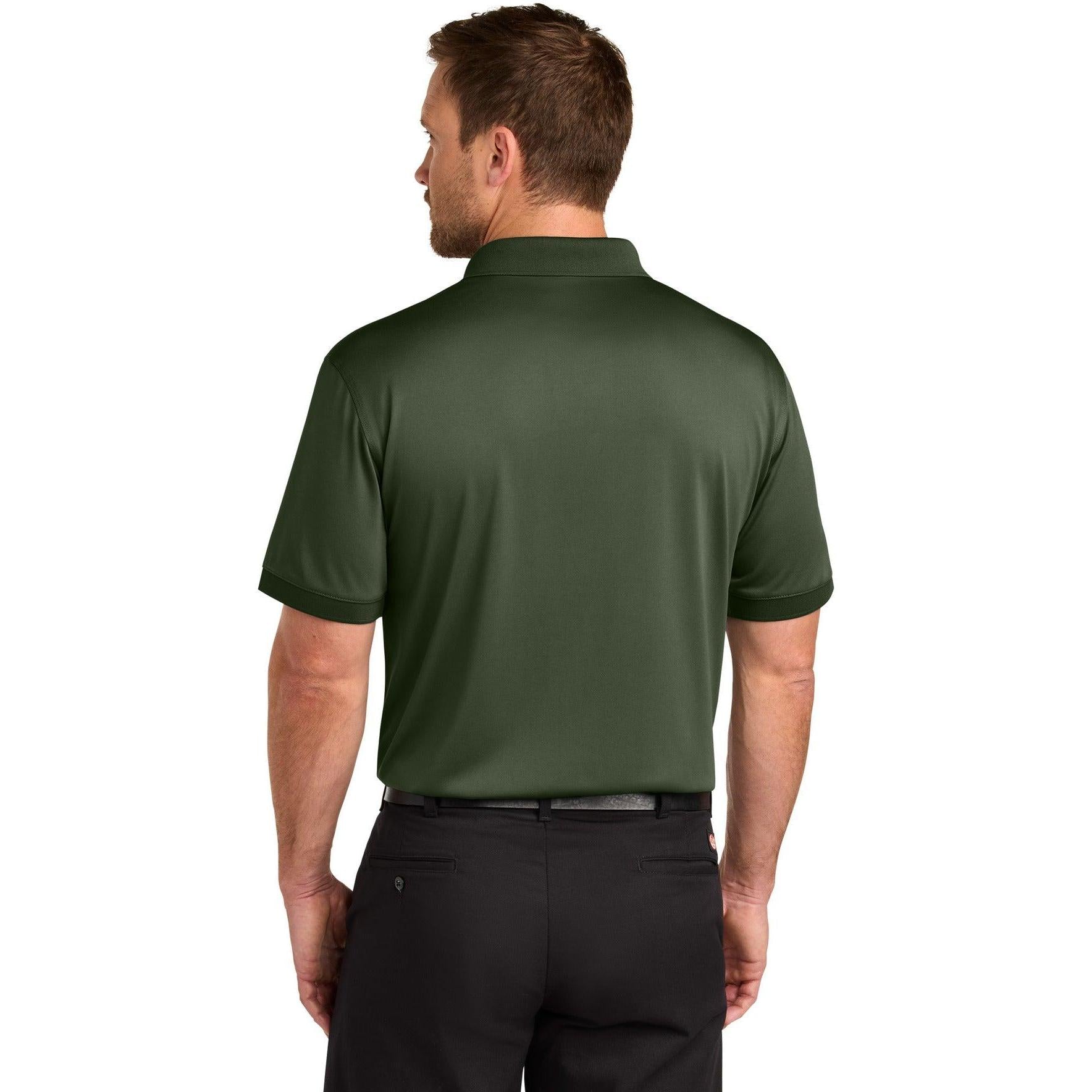 CornerStone Workwear Pro Polo