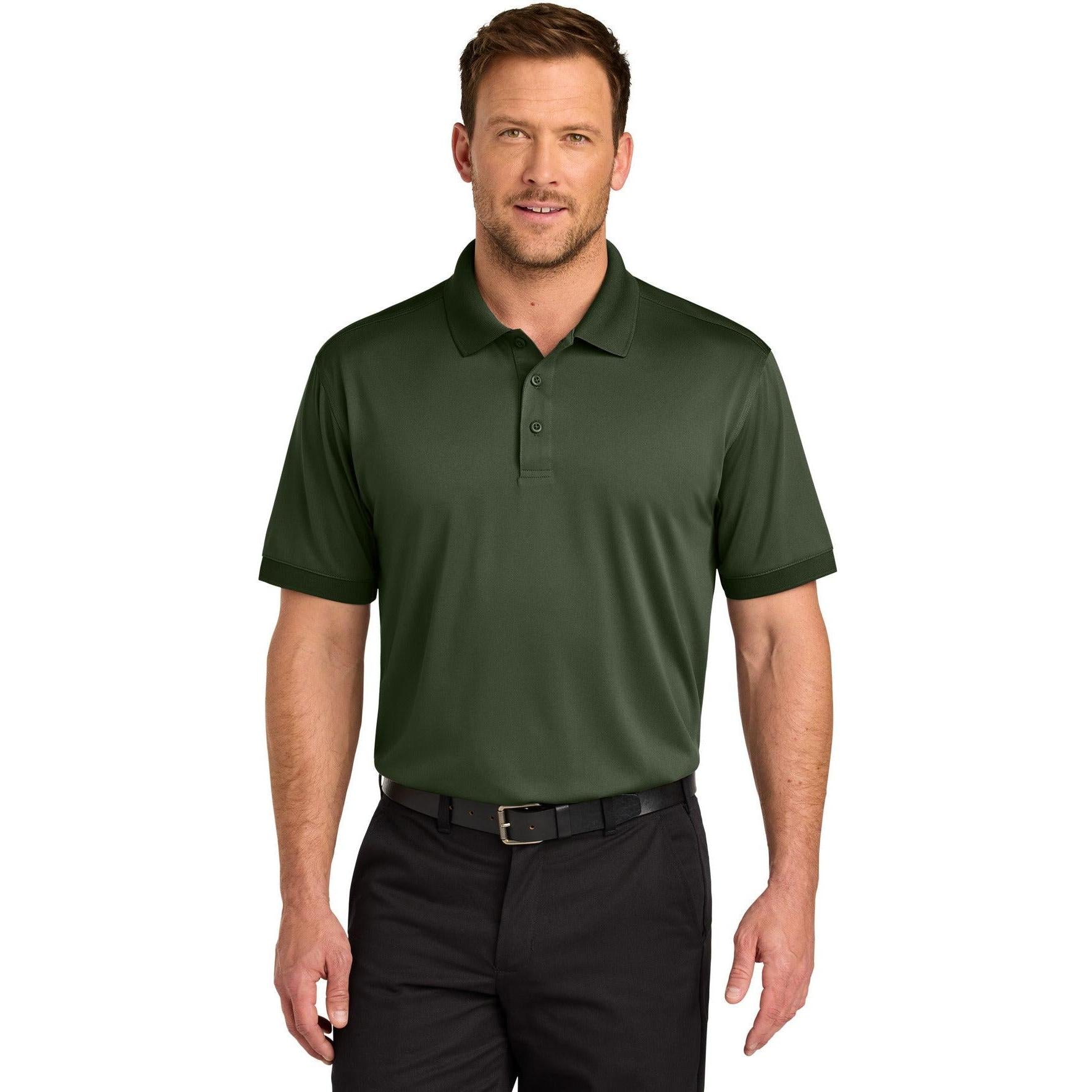 CornerStone Workwear Pro Polo