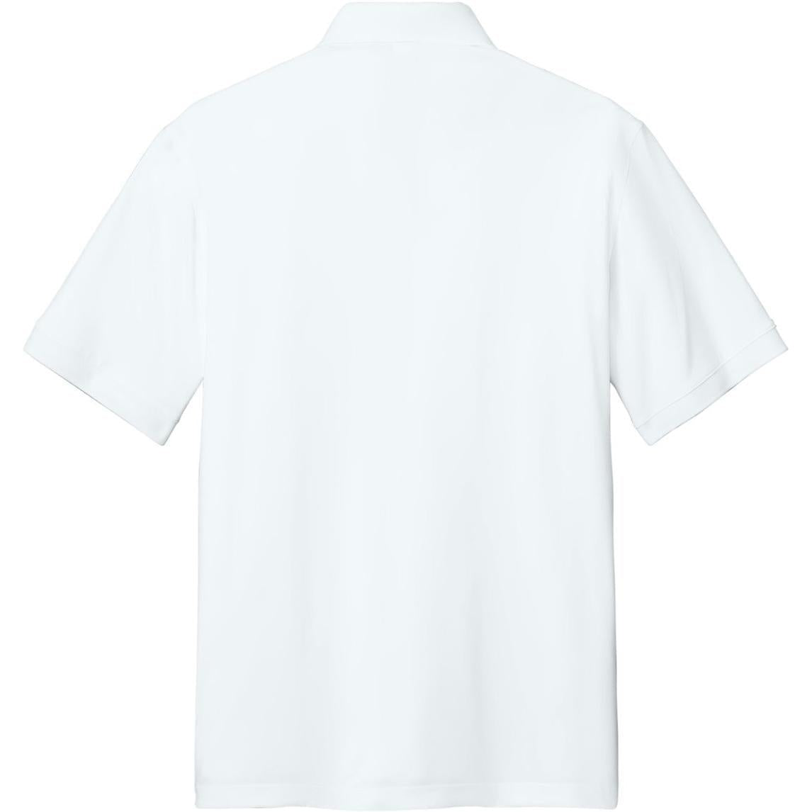 CornerStone Workwear Pro Polo